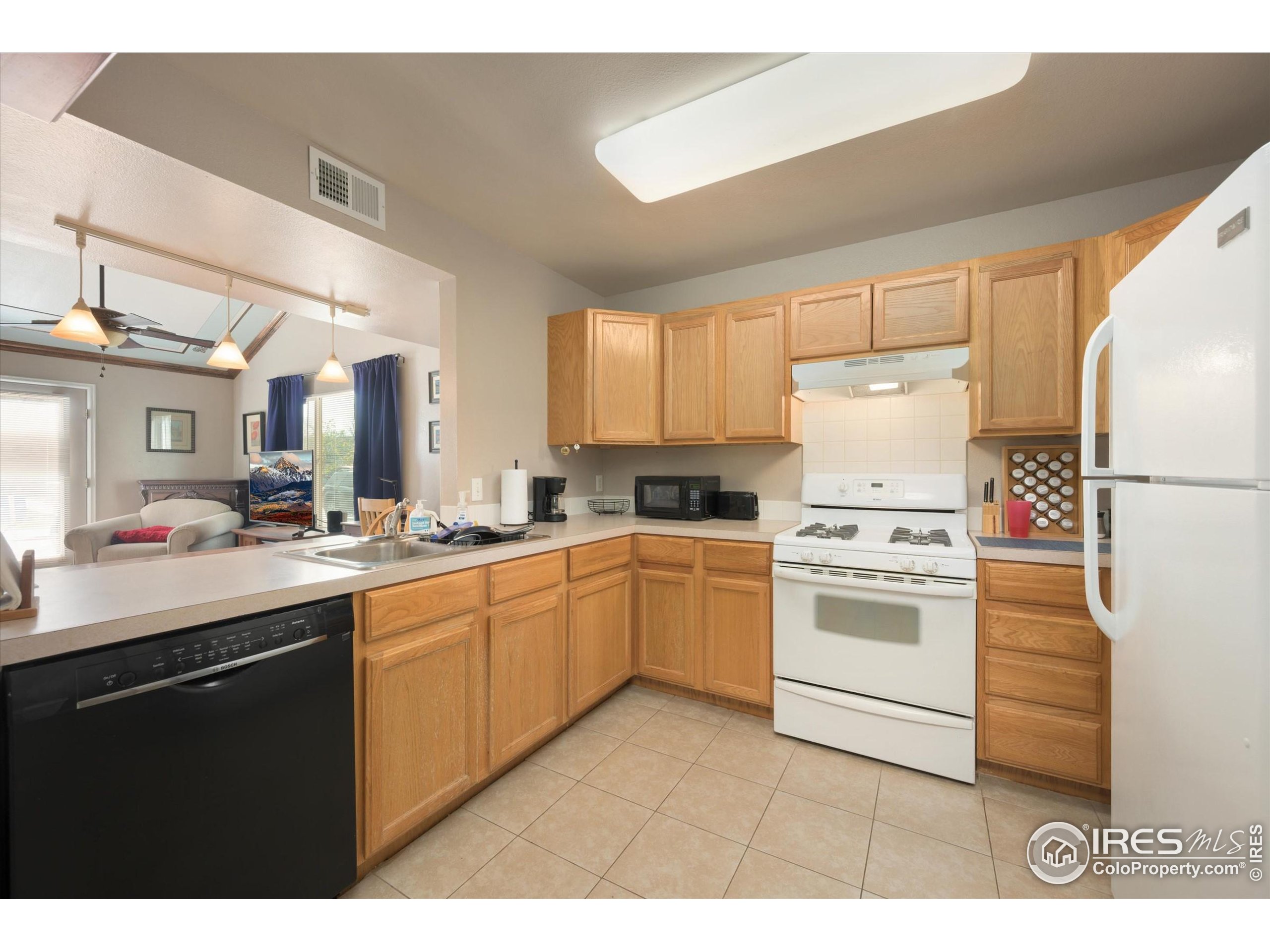 1020 Rolland Moore Dr 2D