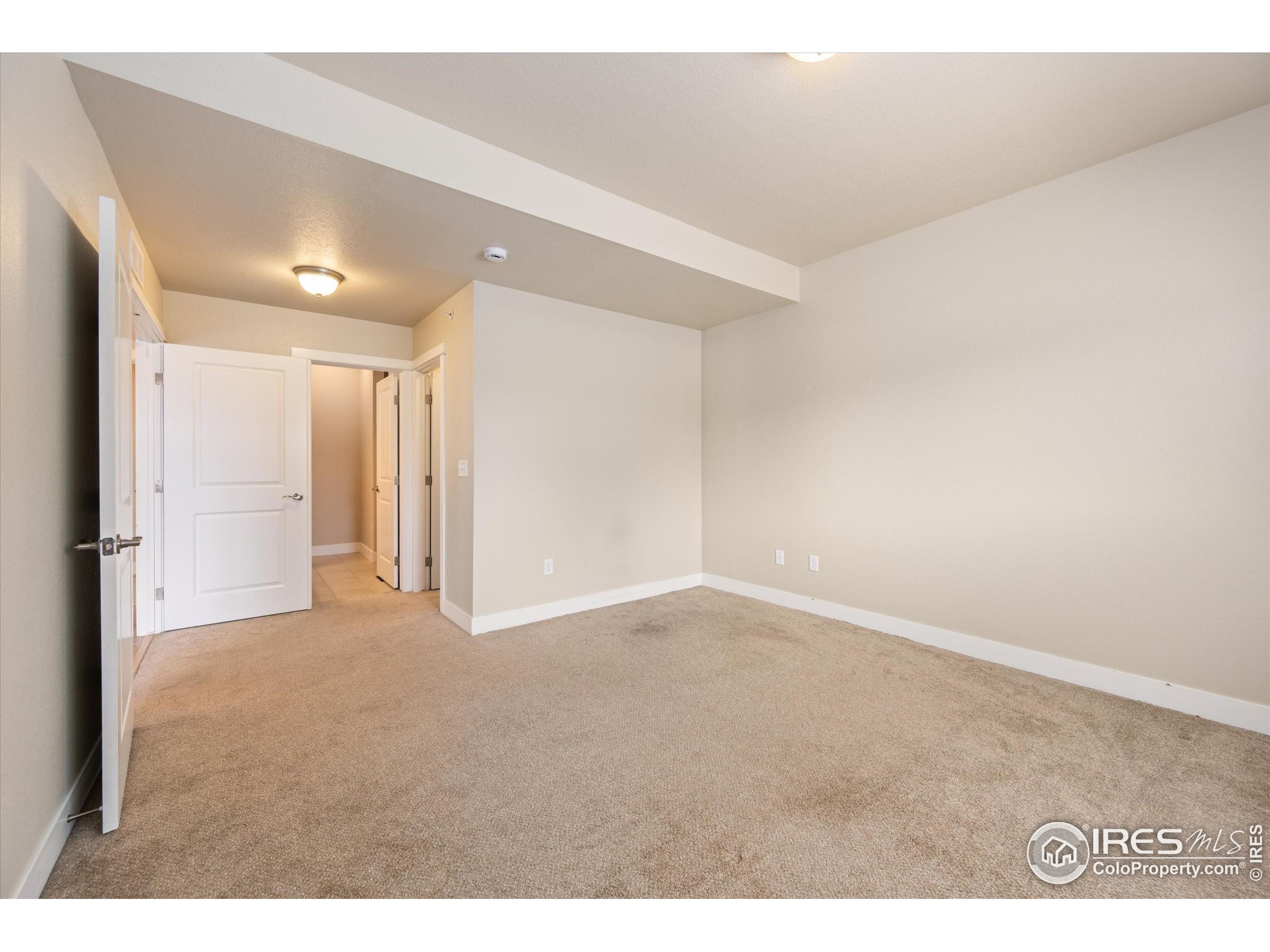 2608 Kansas Dr C119