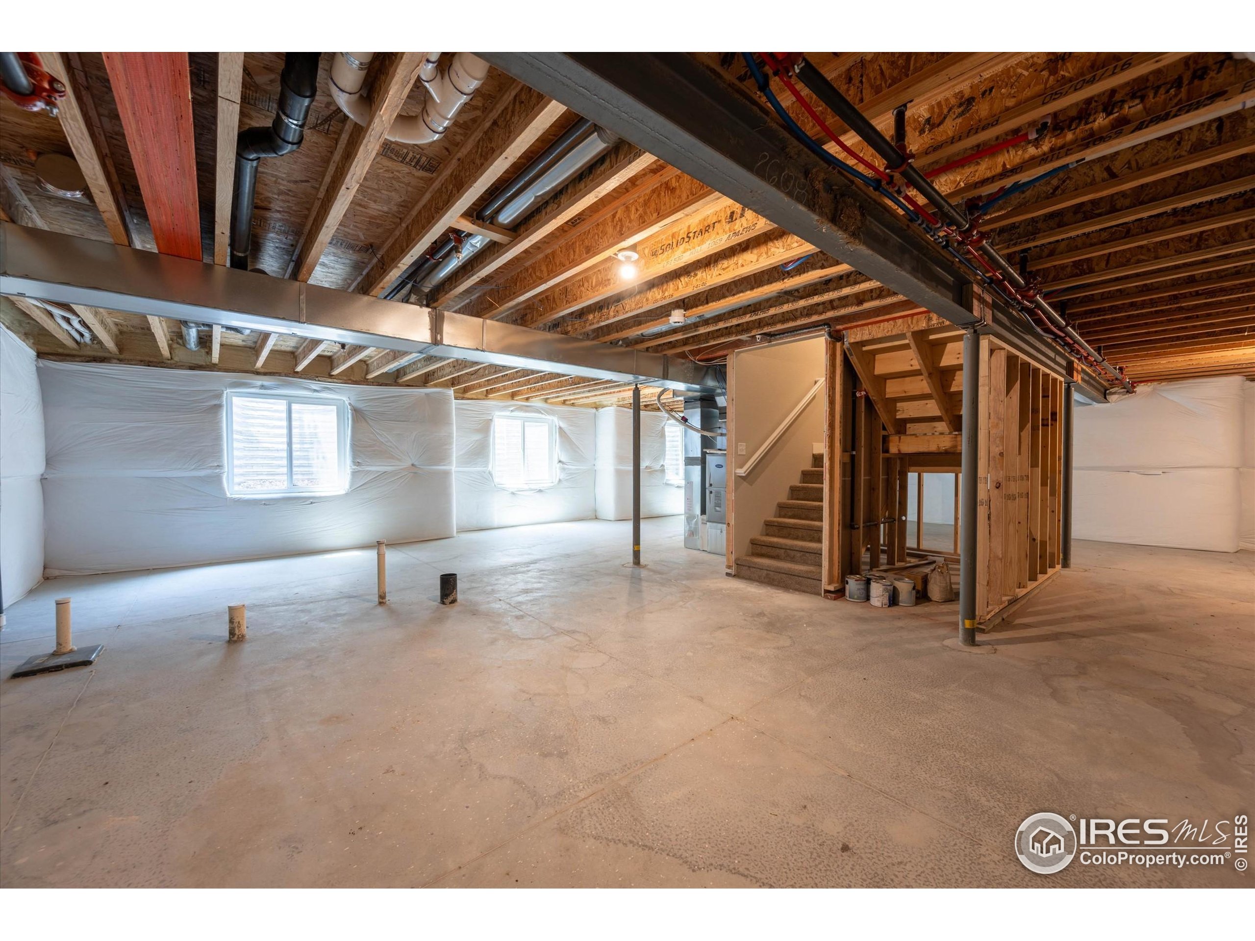 2608 Kansas Dr C119