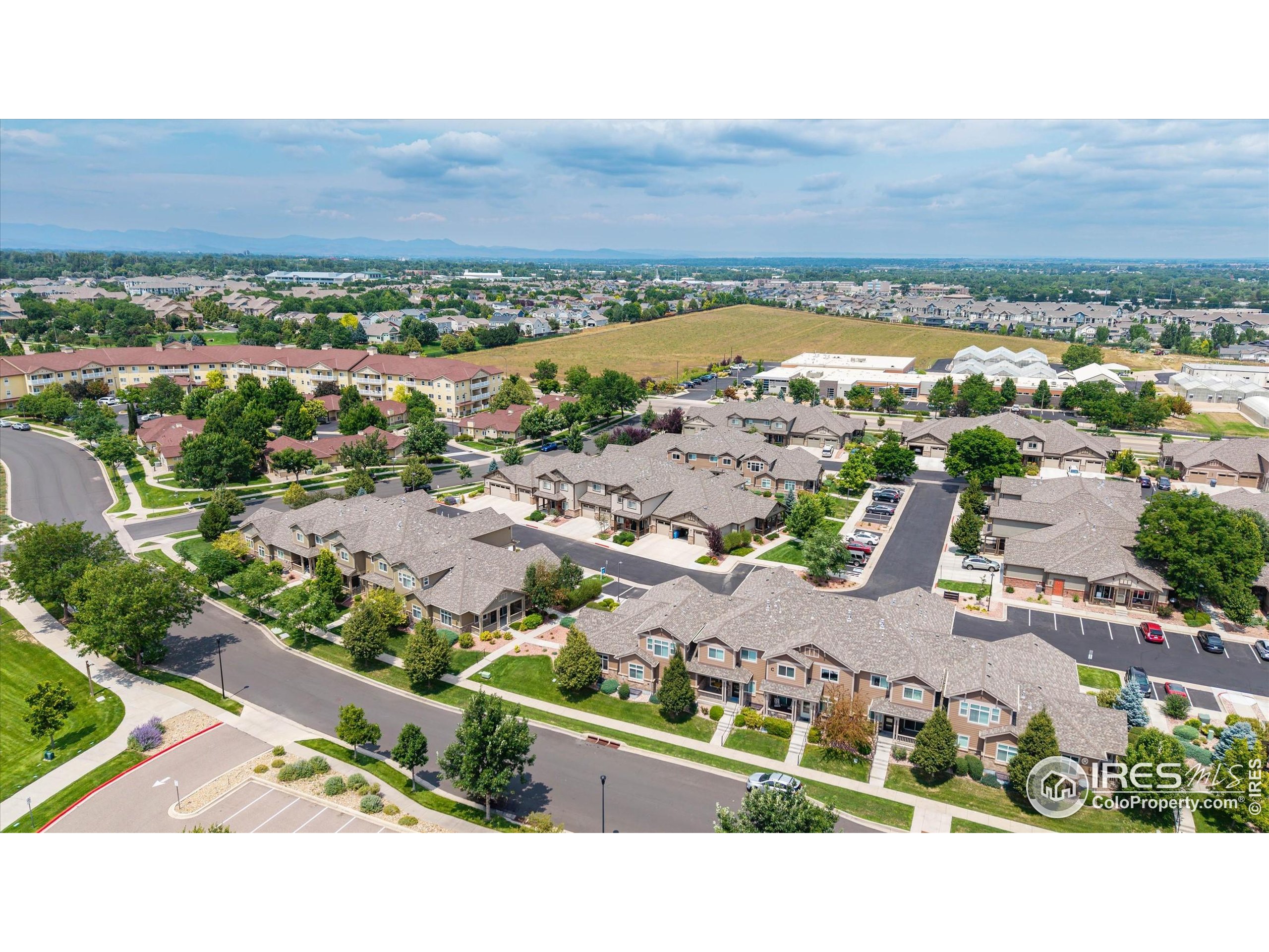 2608 Kansas Dr C119