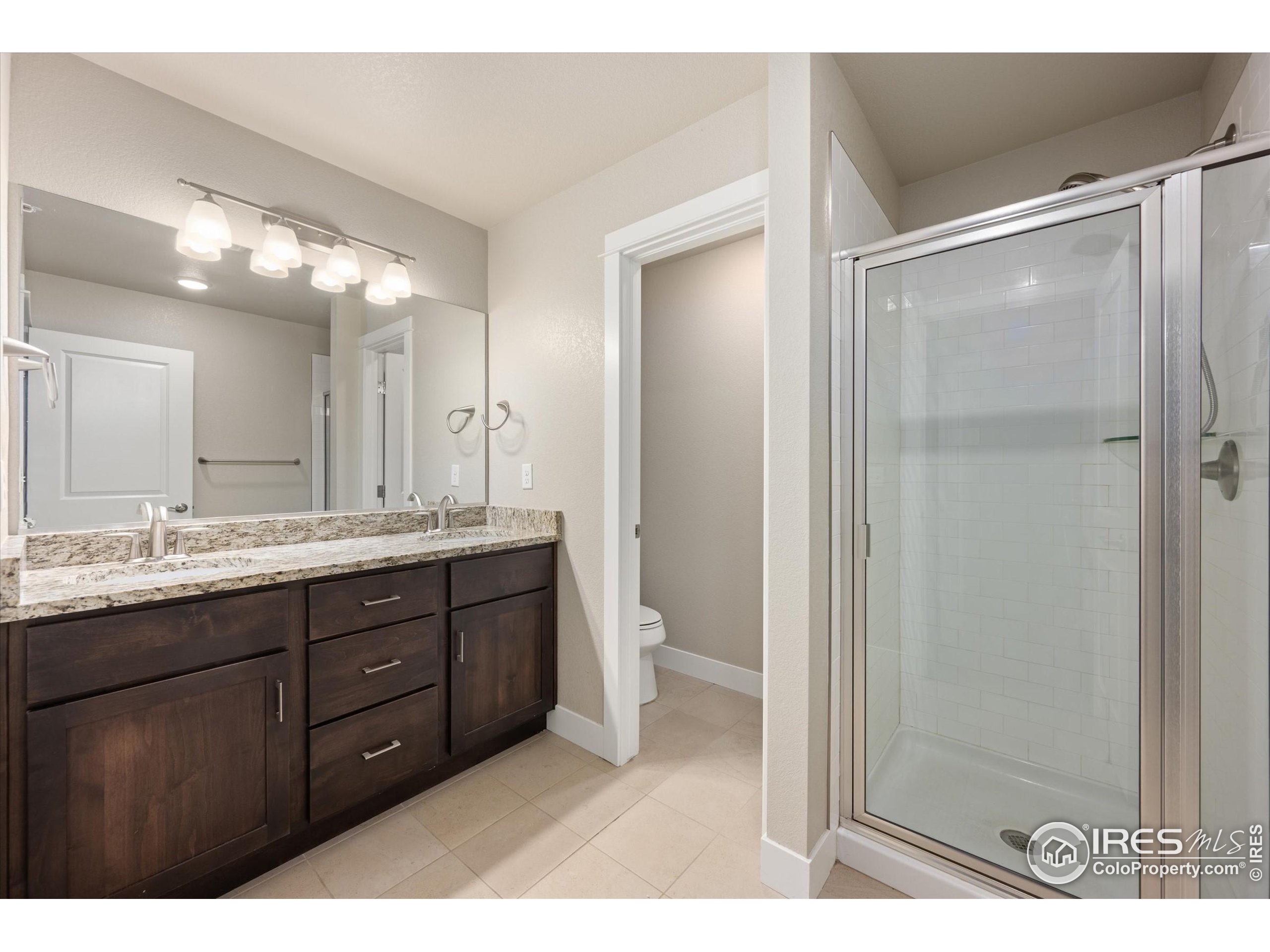 2608 Kansas Dr C119