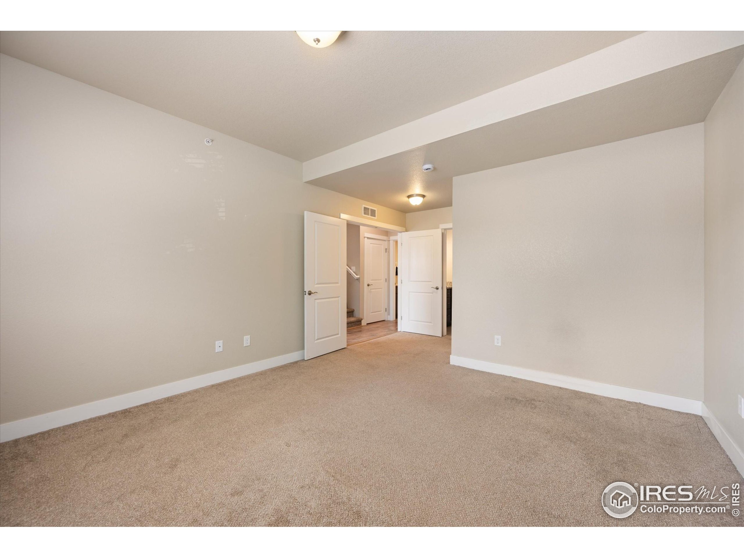 2608 Kansas Dr C119