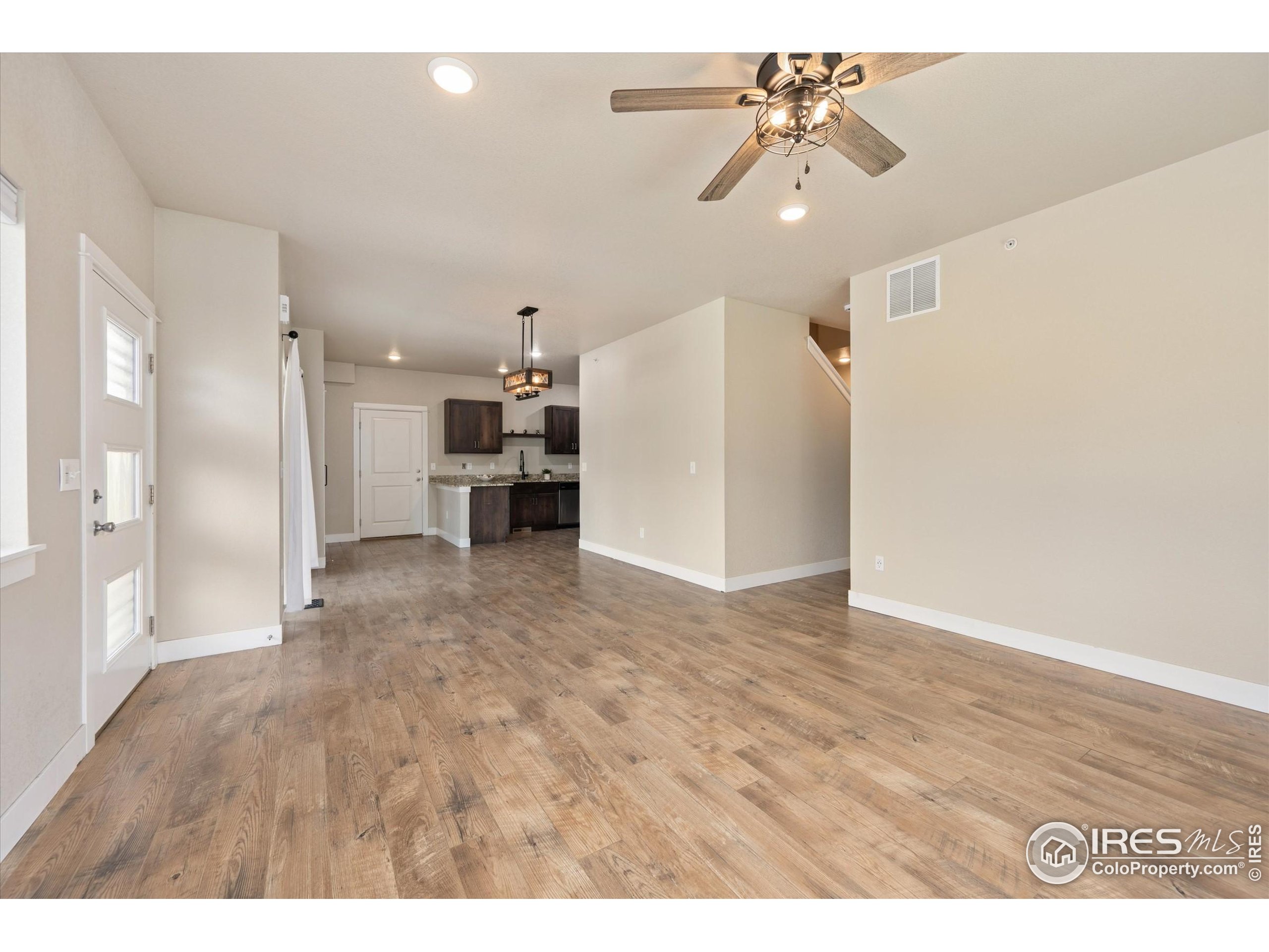 2608 Kansas Dr C119