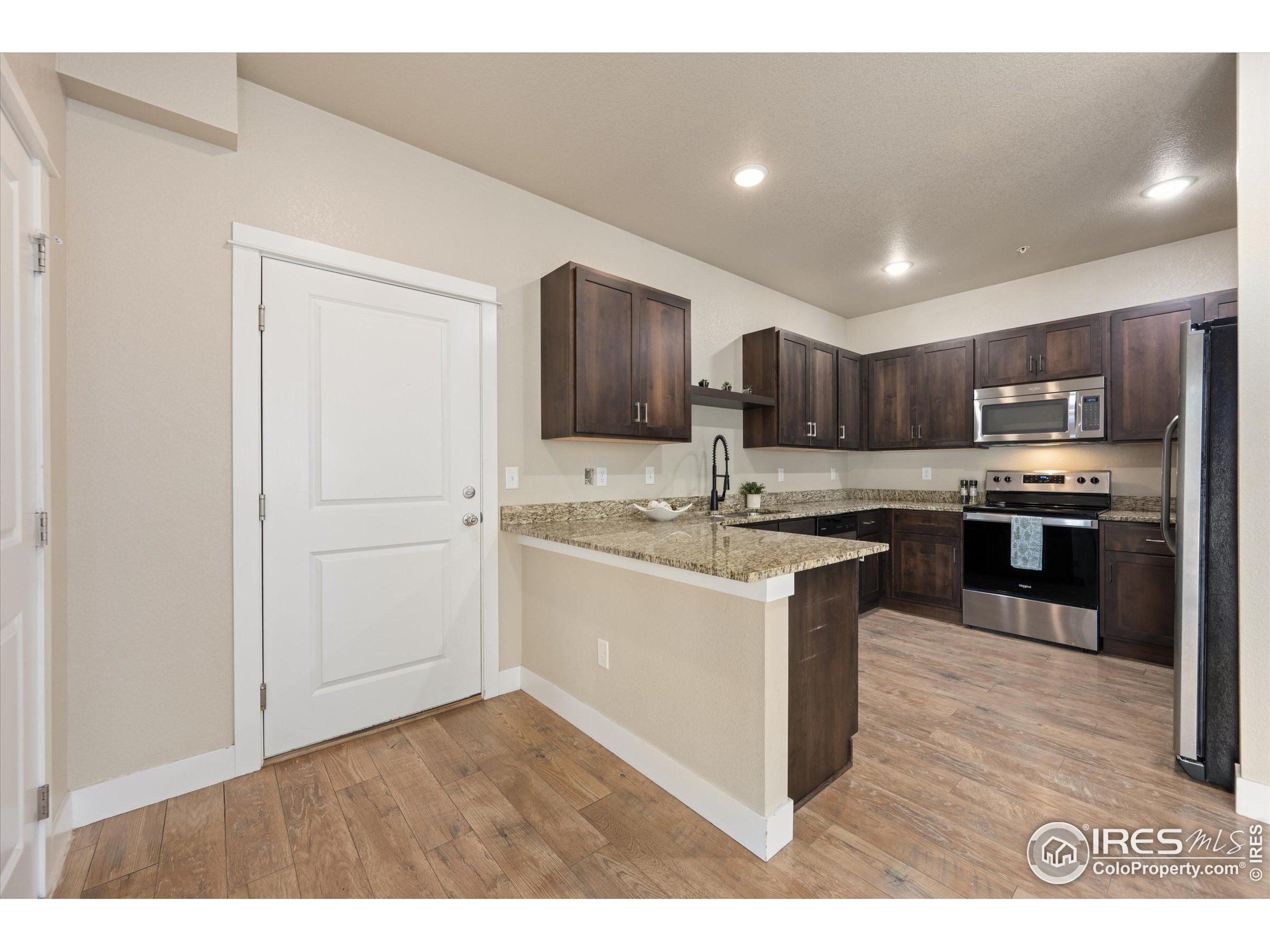 2608 Kansas Dr C119