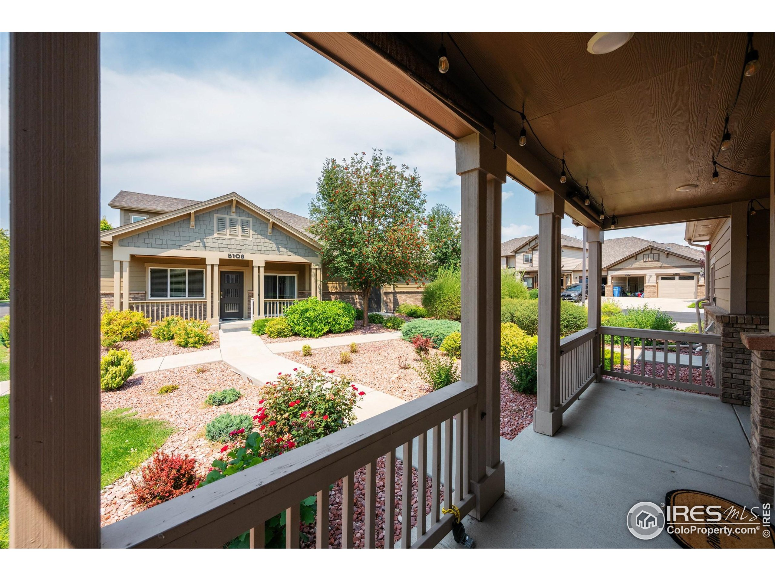 2608 Kansas Dr C119