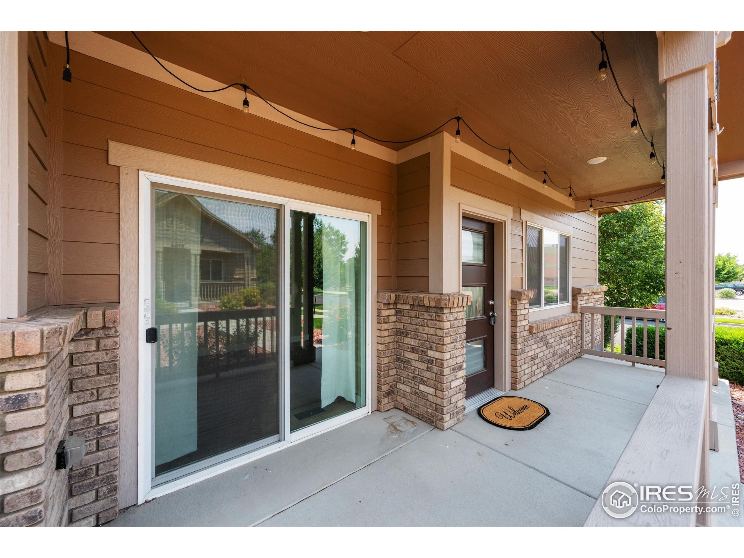 2608 Kansas Dr C119