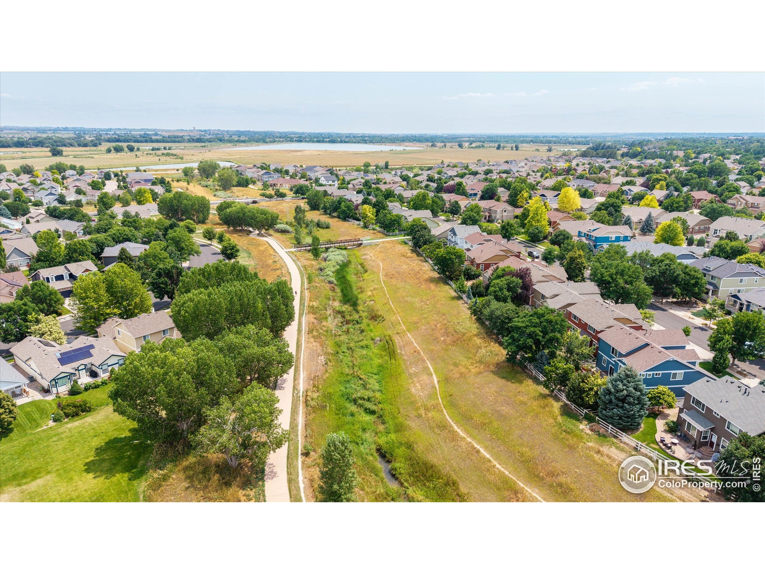 2608 Kansas Dr C119