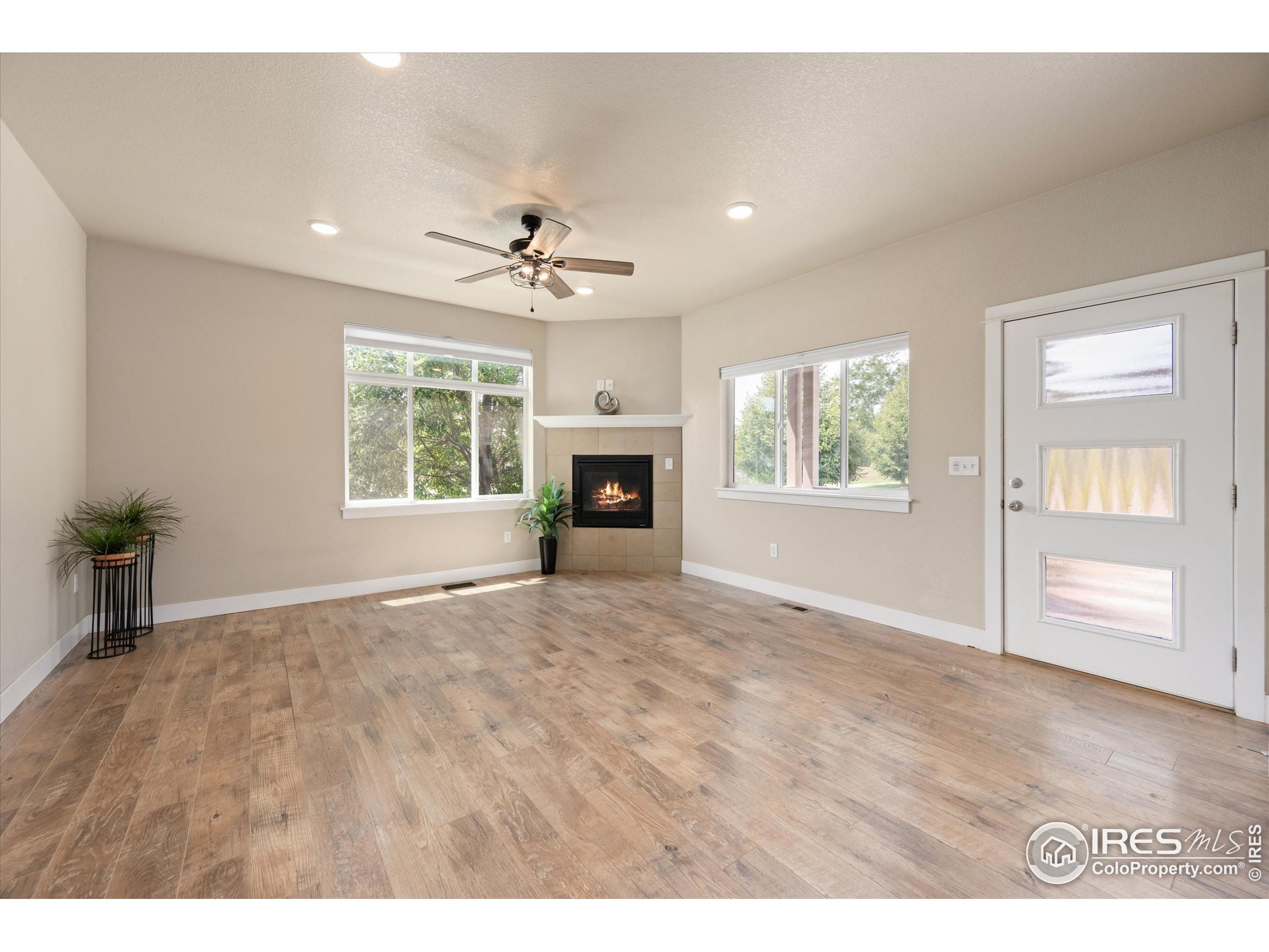2608 Kansas Dr C119