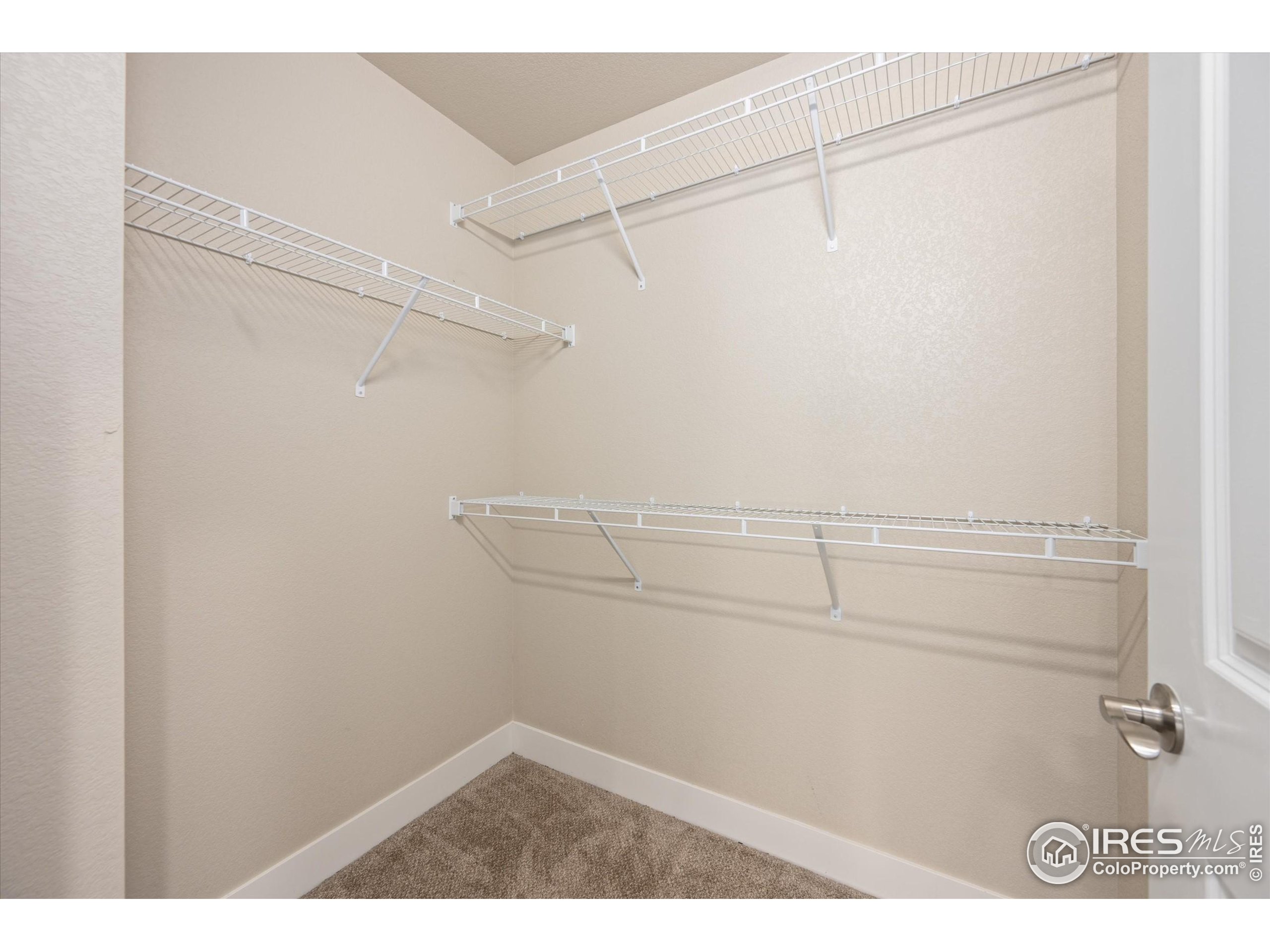 2608 Kansas Dr C119