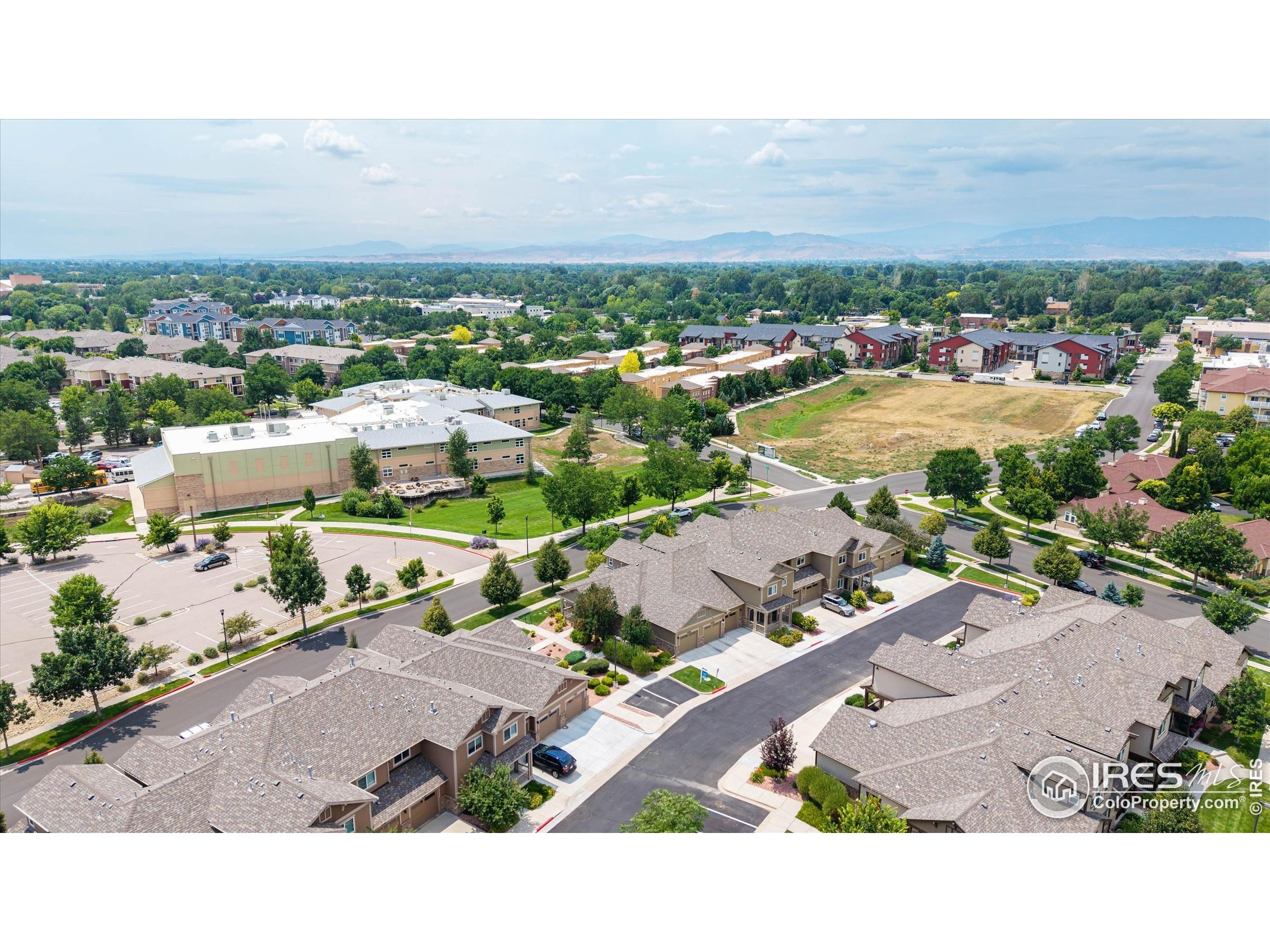 2608 Kansas Dr C119