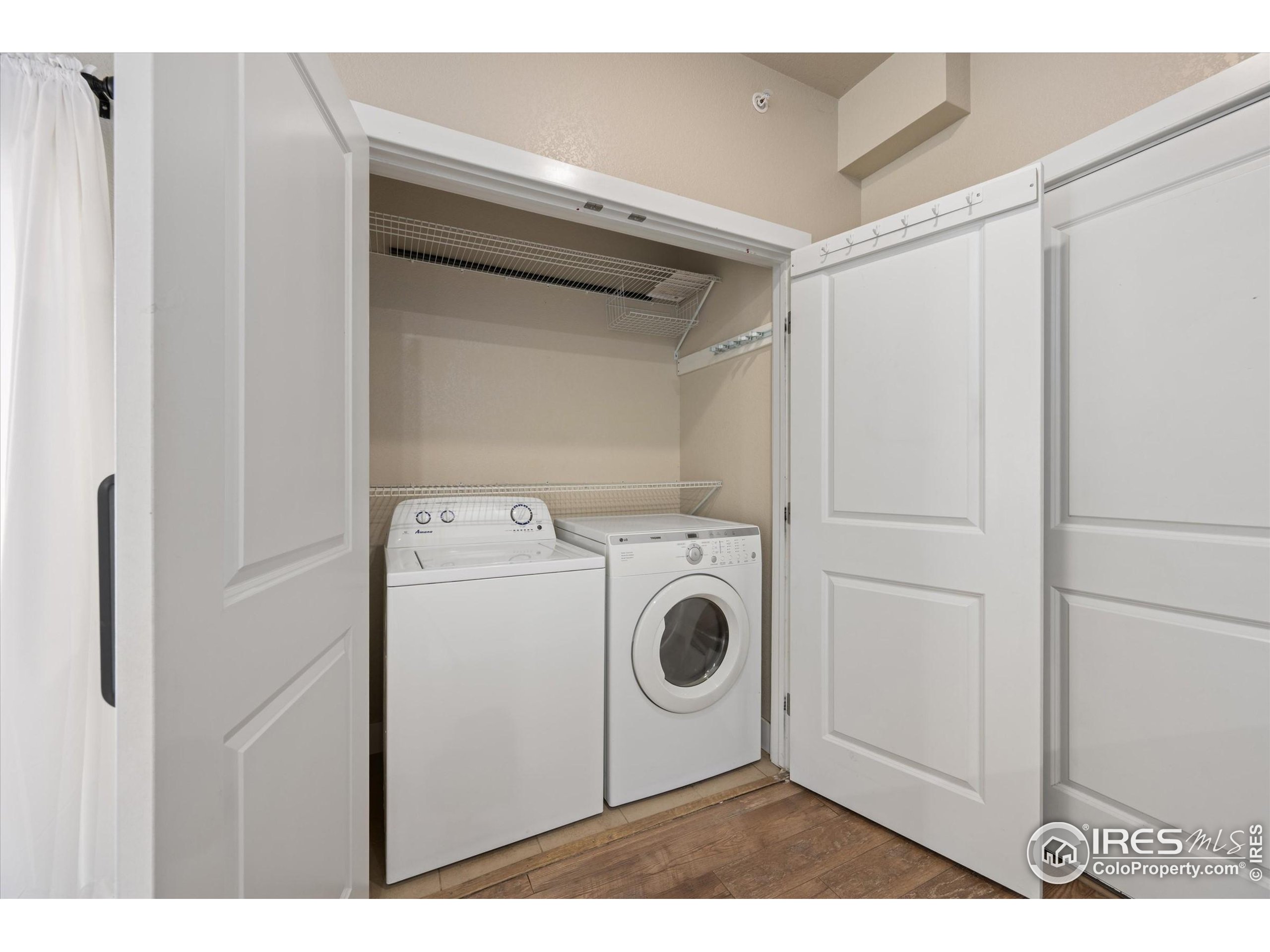2608 Kansas Dr C119