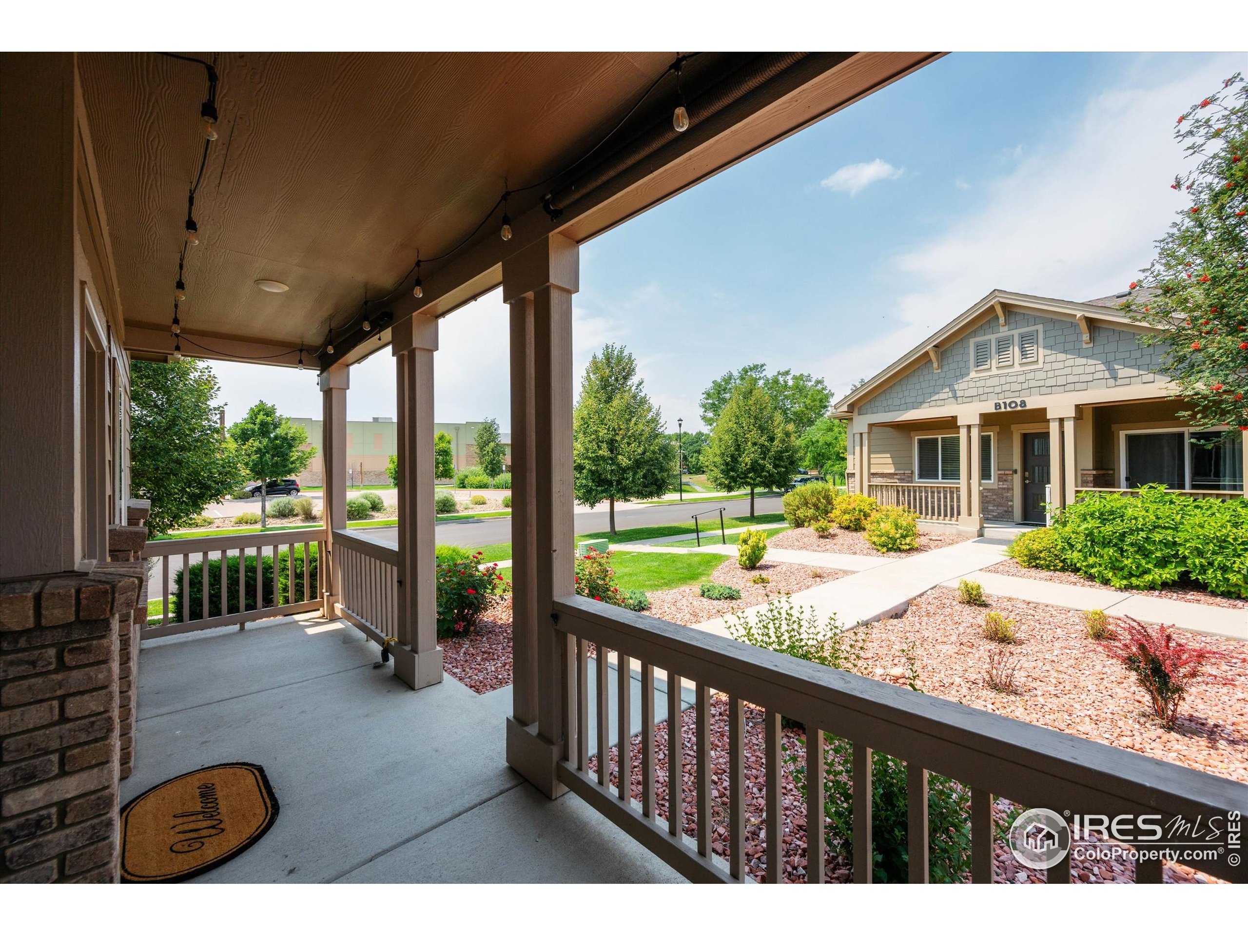 2608 Kansas Dr C119