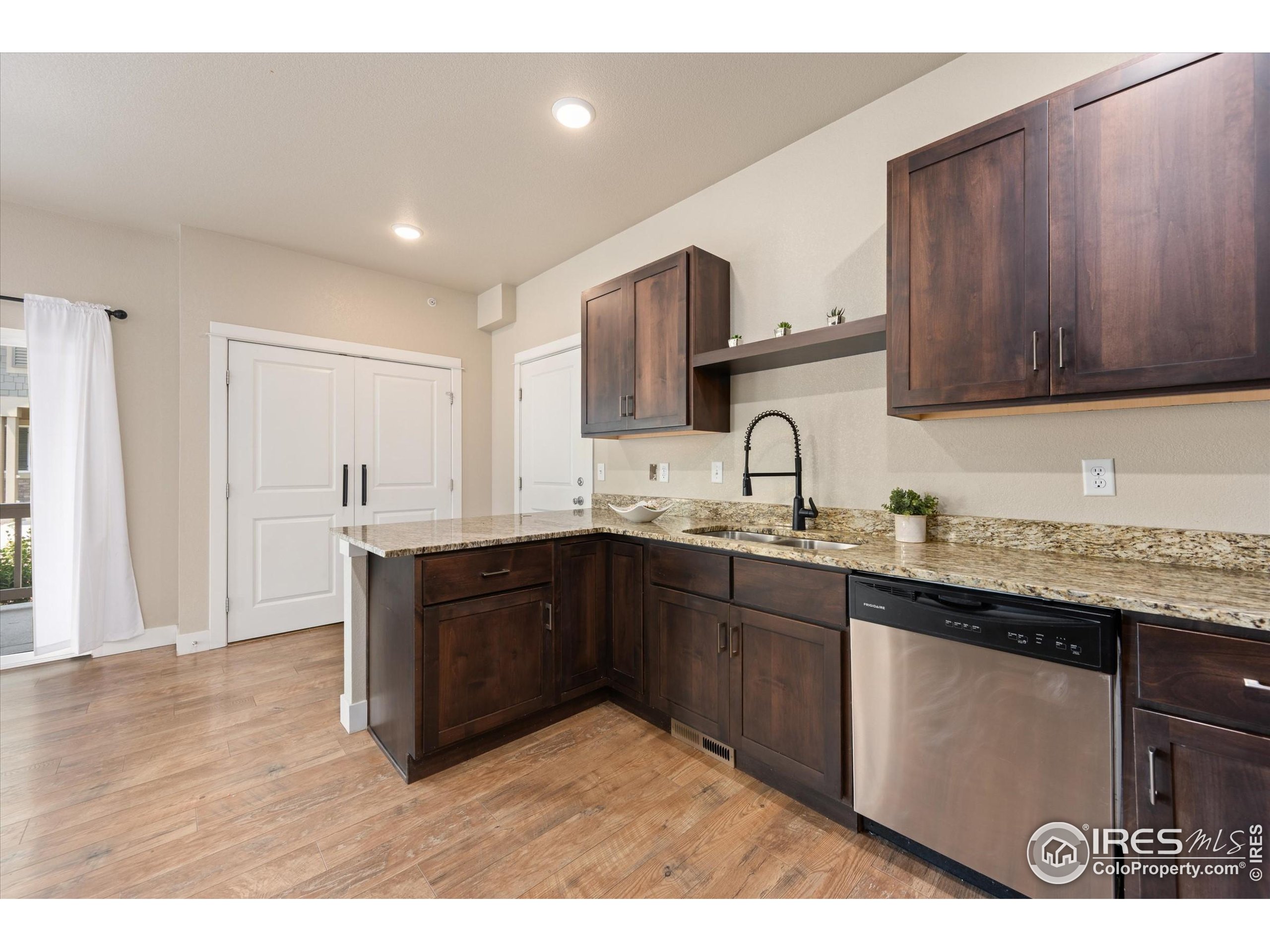 2608 Kansas Dr C119