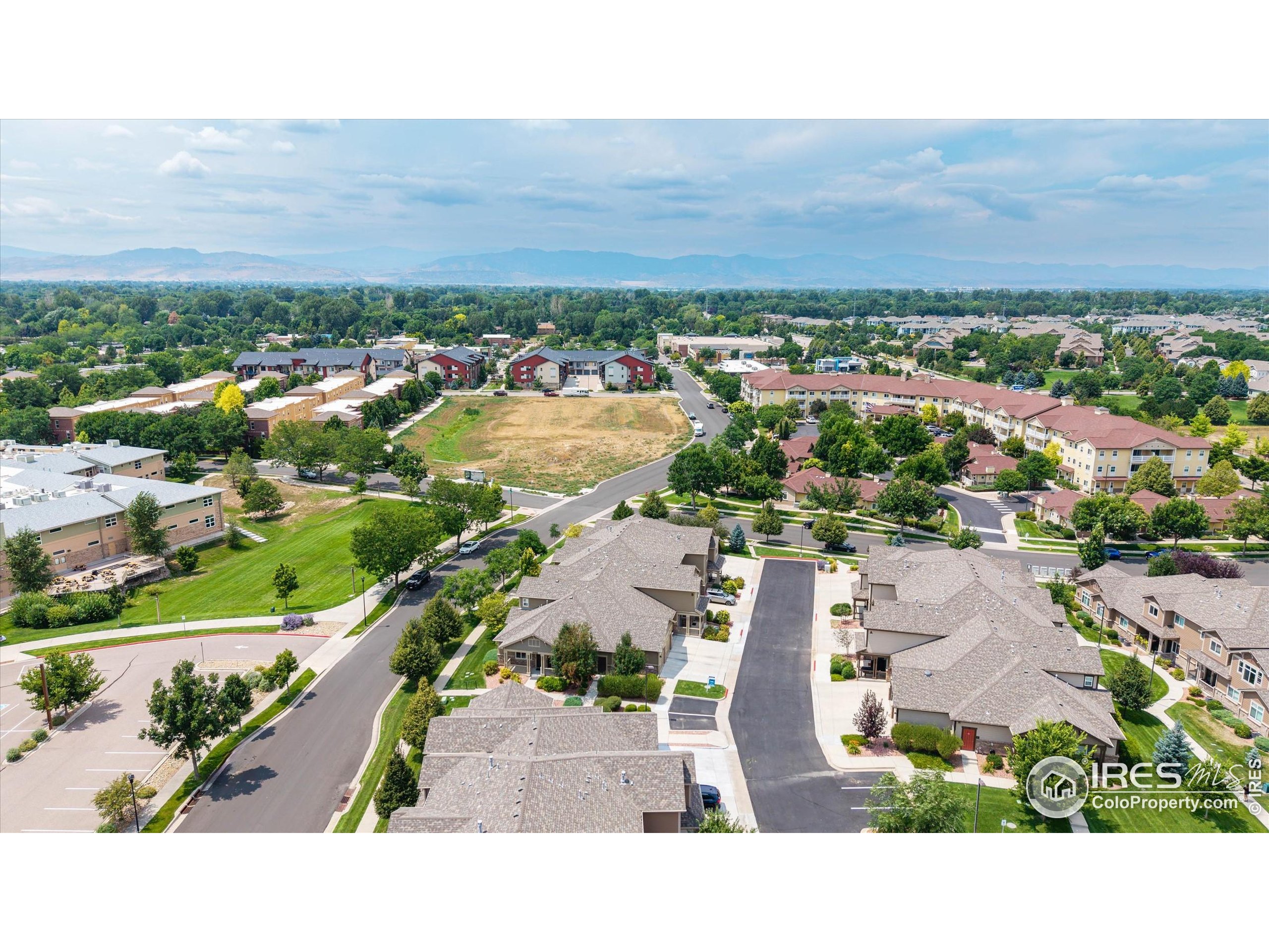 2608 Kansas Dr C119