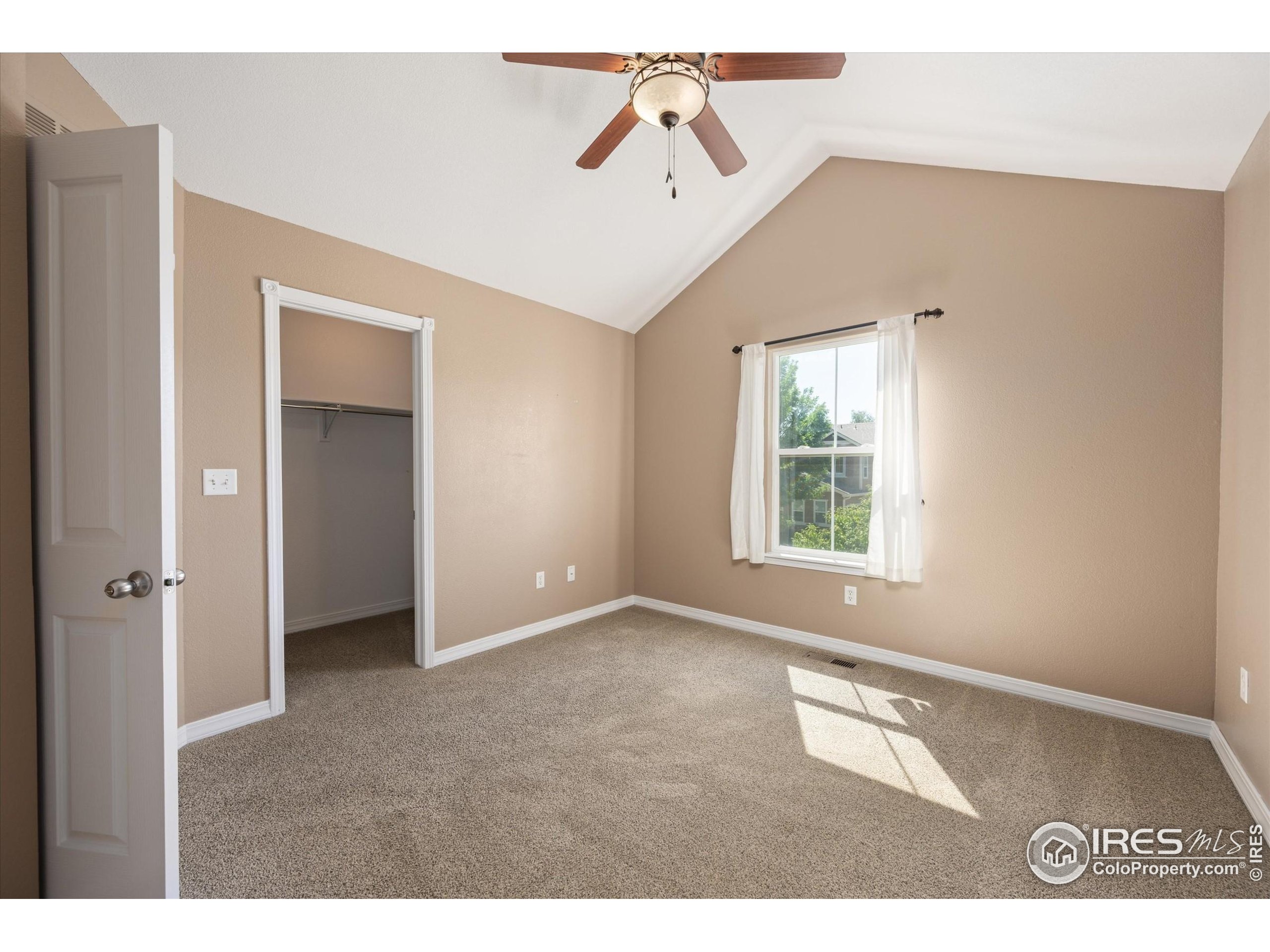 2120 Katahdin Dr