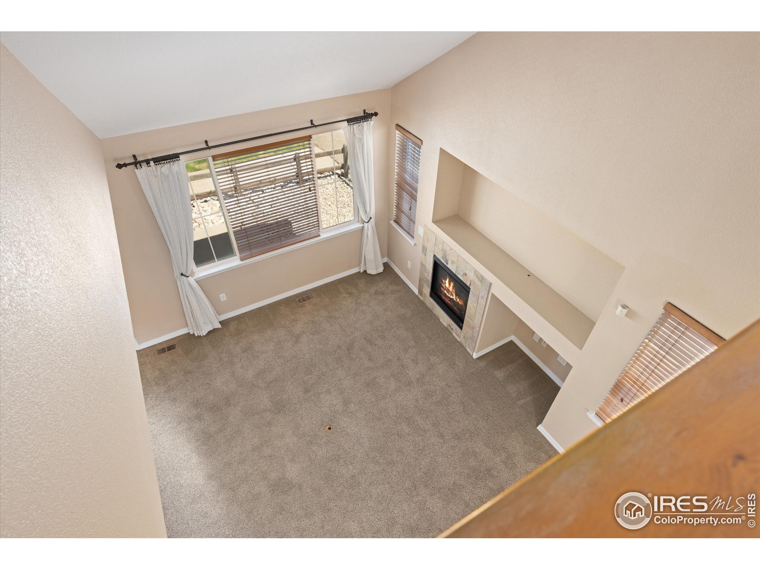 2120 Katahdin Dr