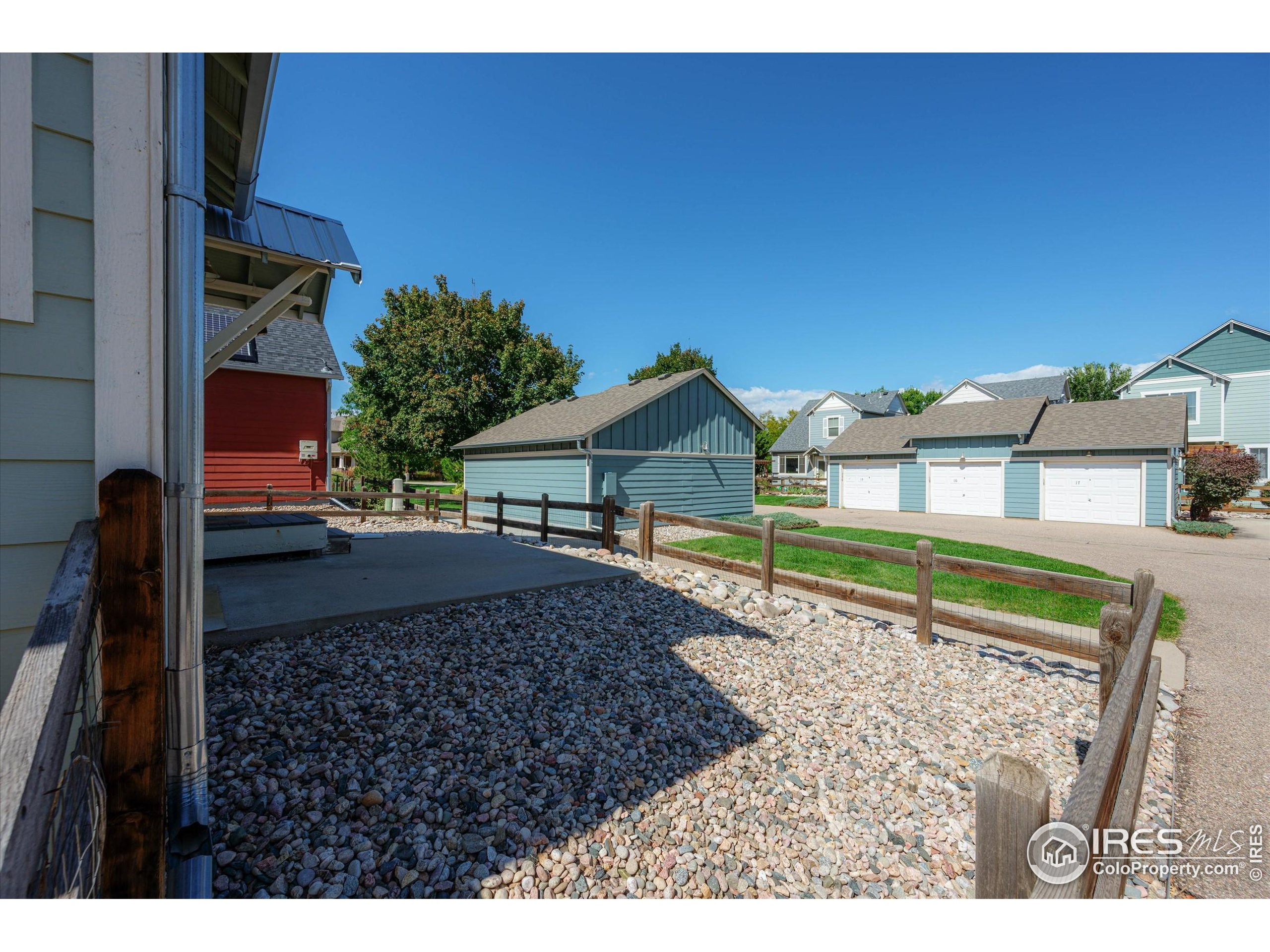2120 Katahdin Dr
