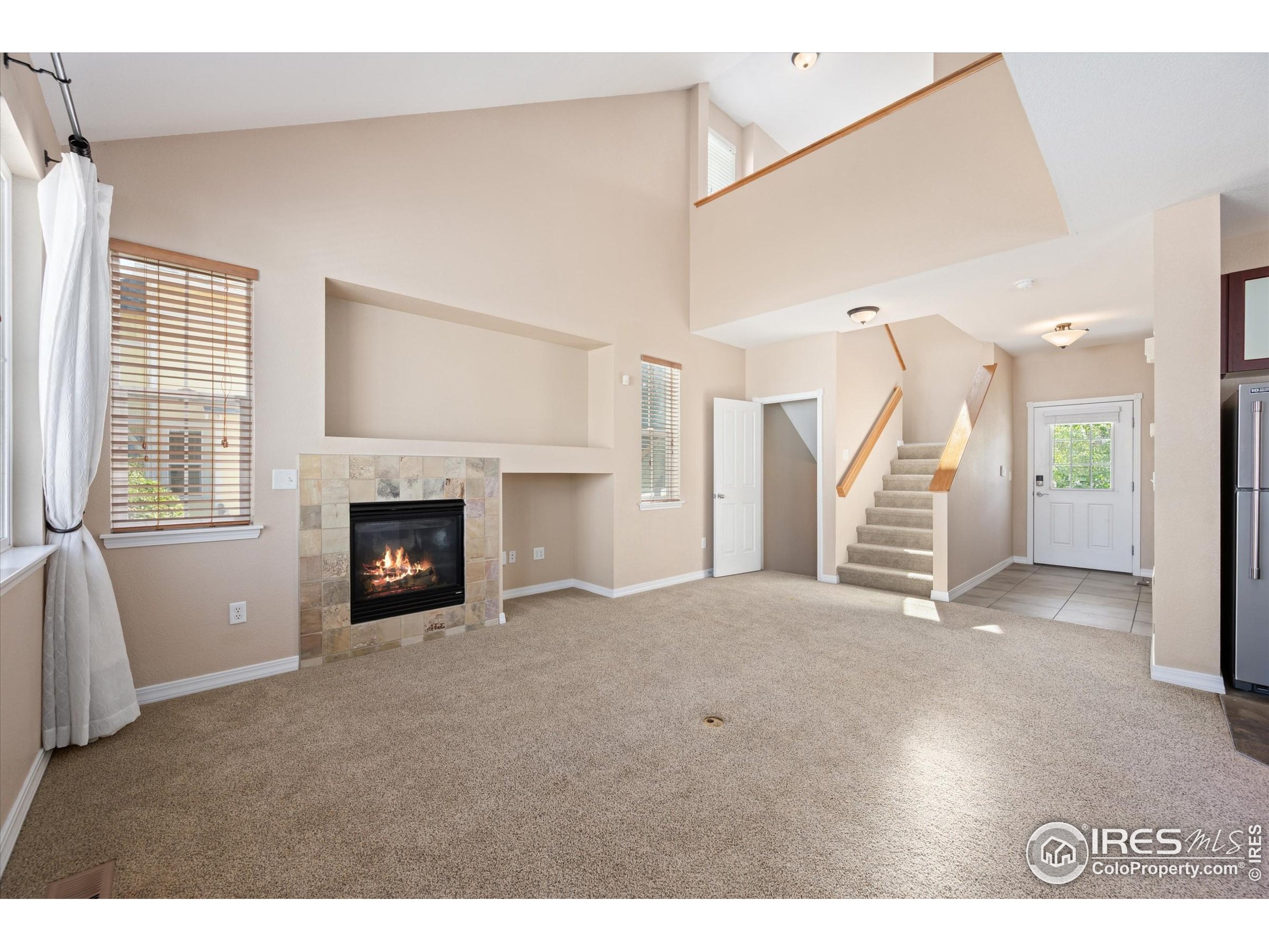 2120 Katahdin Dr