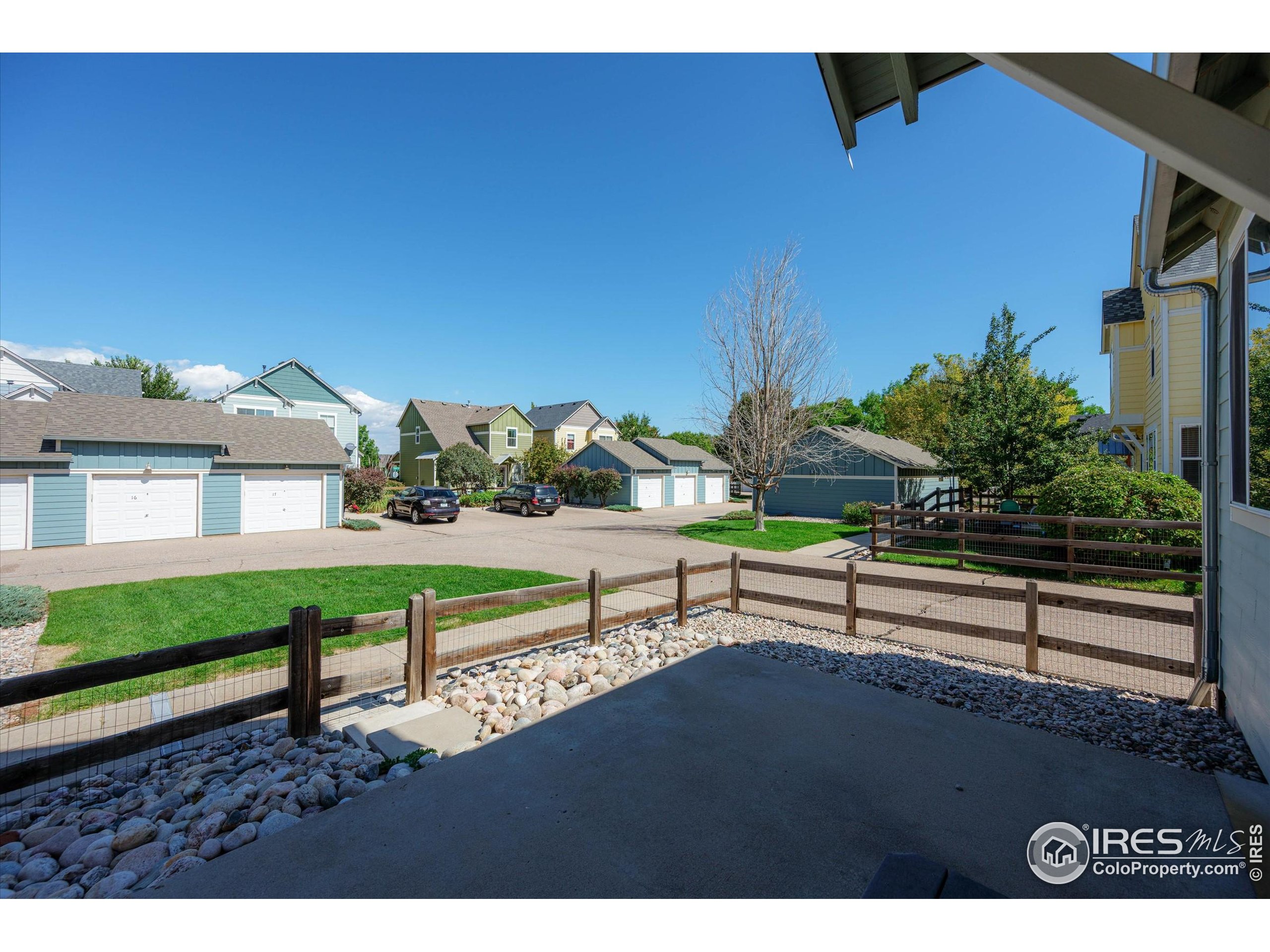 2120 Katahdin Dr