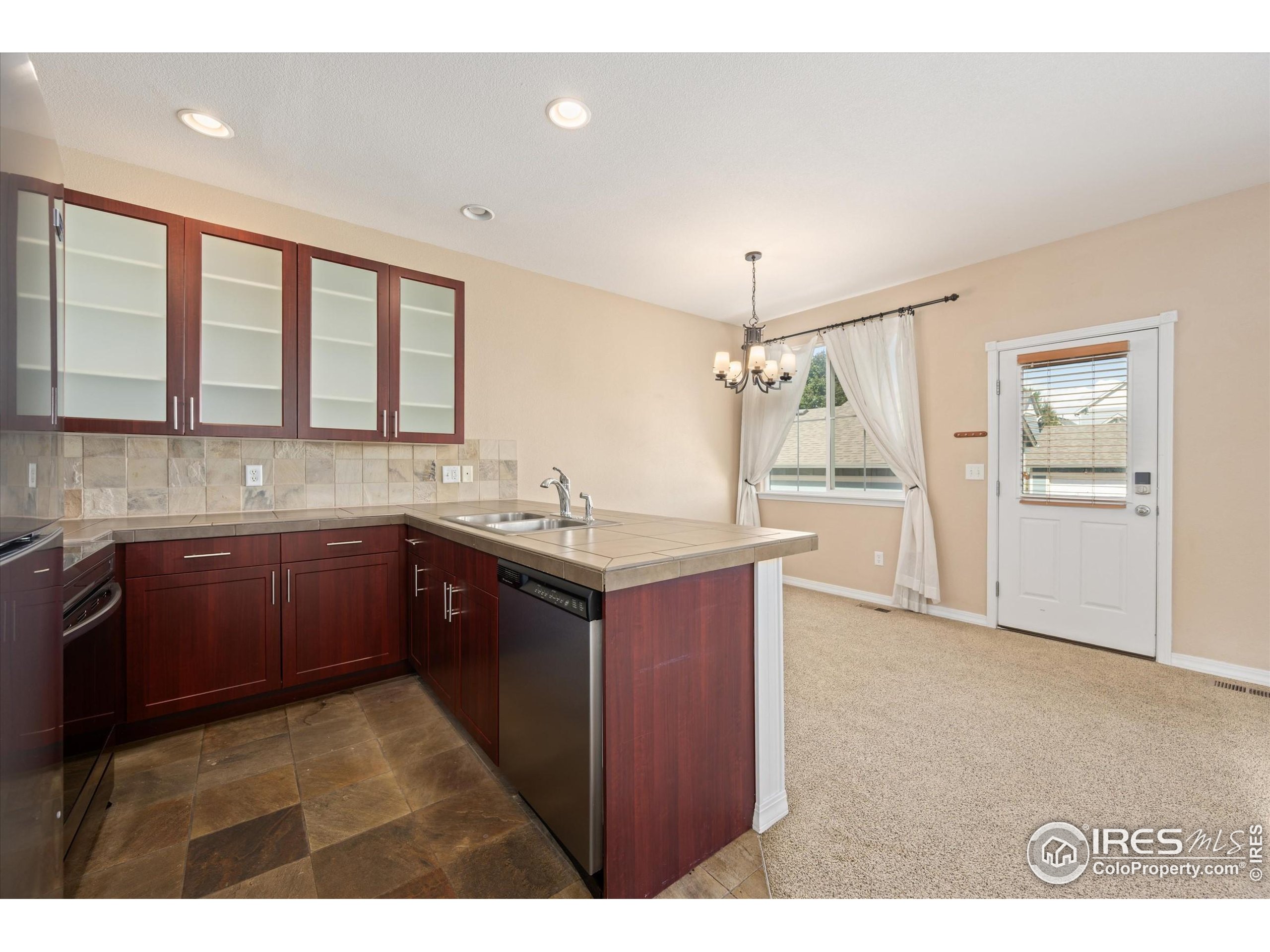2120 Katahdin Dr