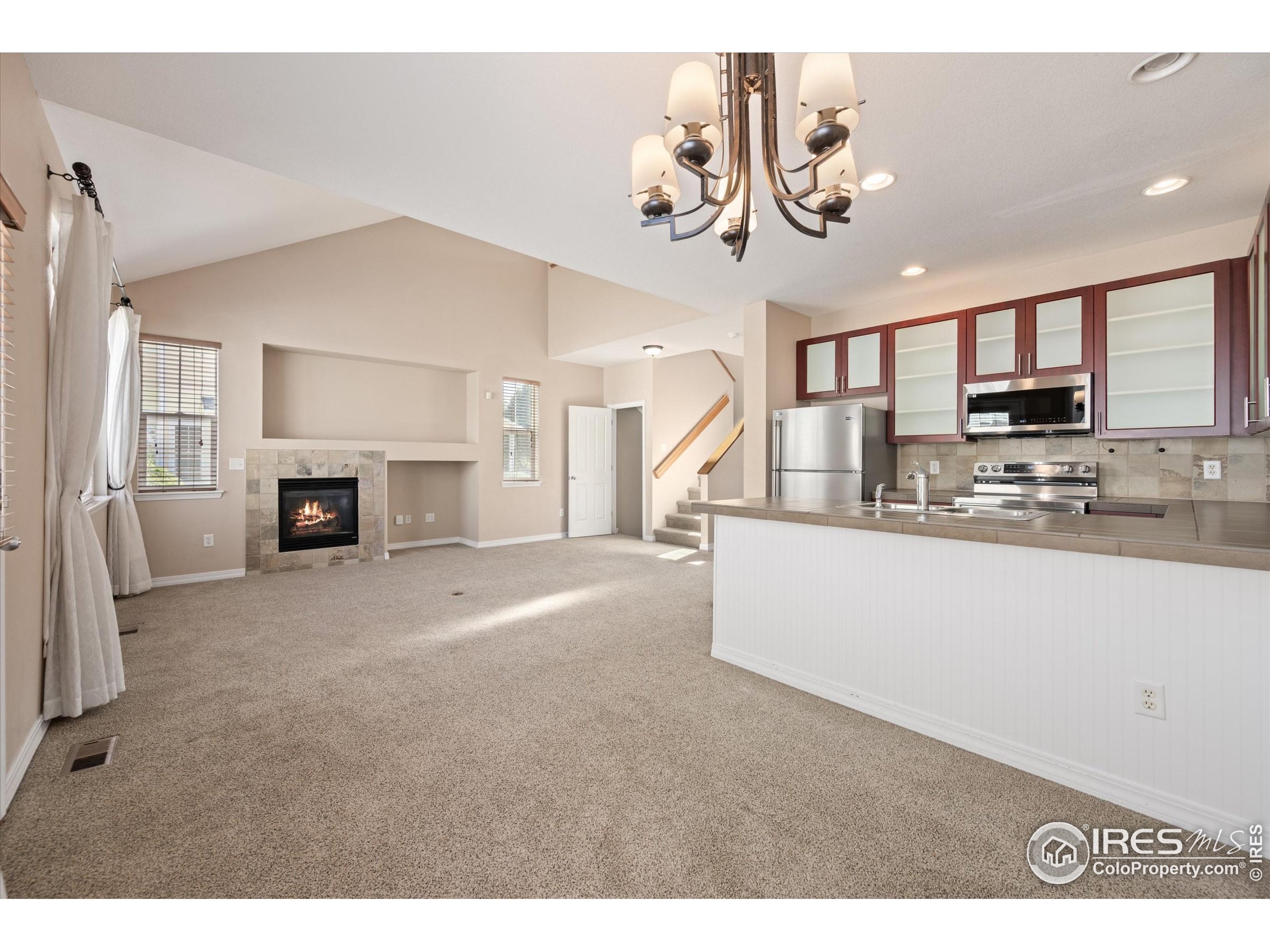 2120 Katahdin Dr