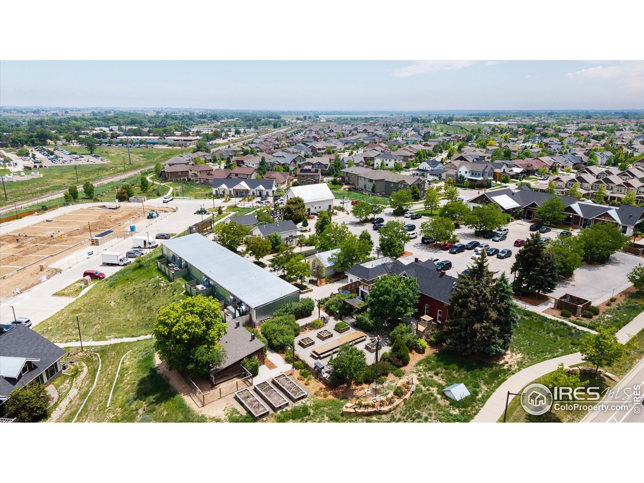 2120 Katahdin Dr