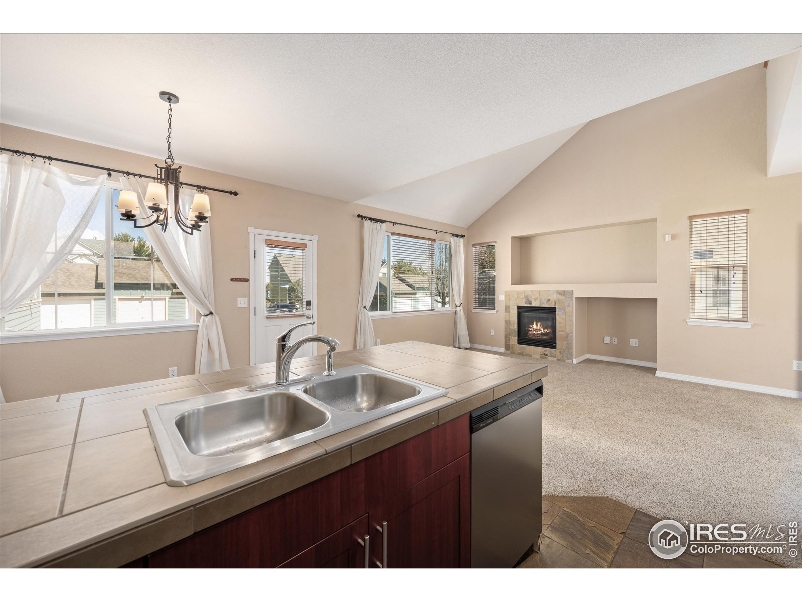 2120 Katahdin Dr
