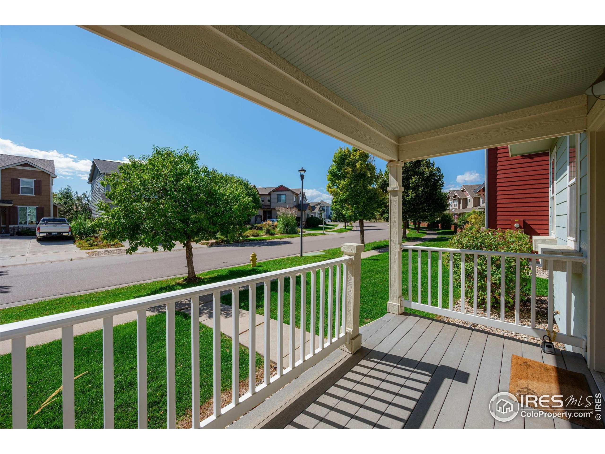 2120 Katahdin Dr