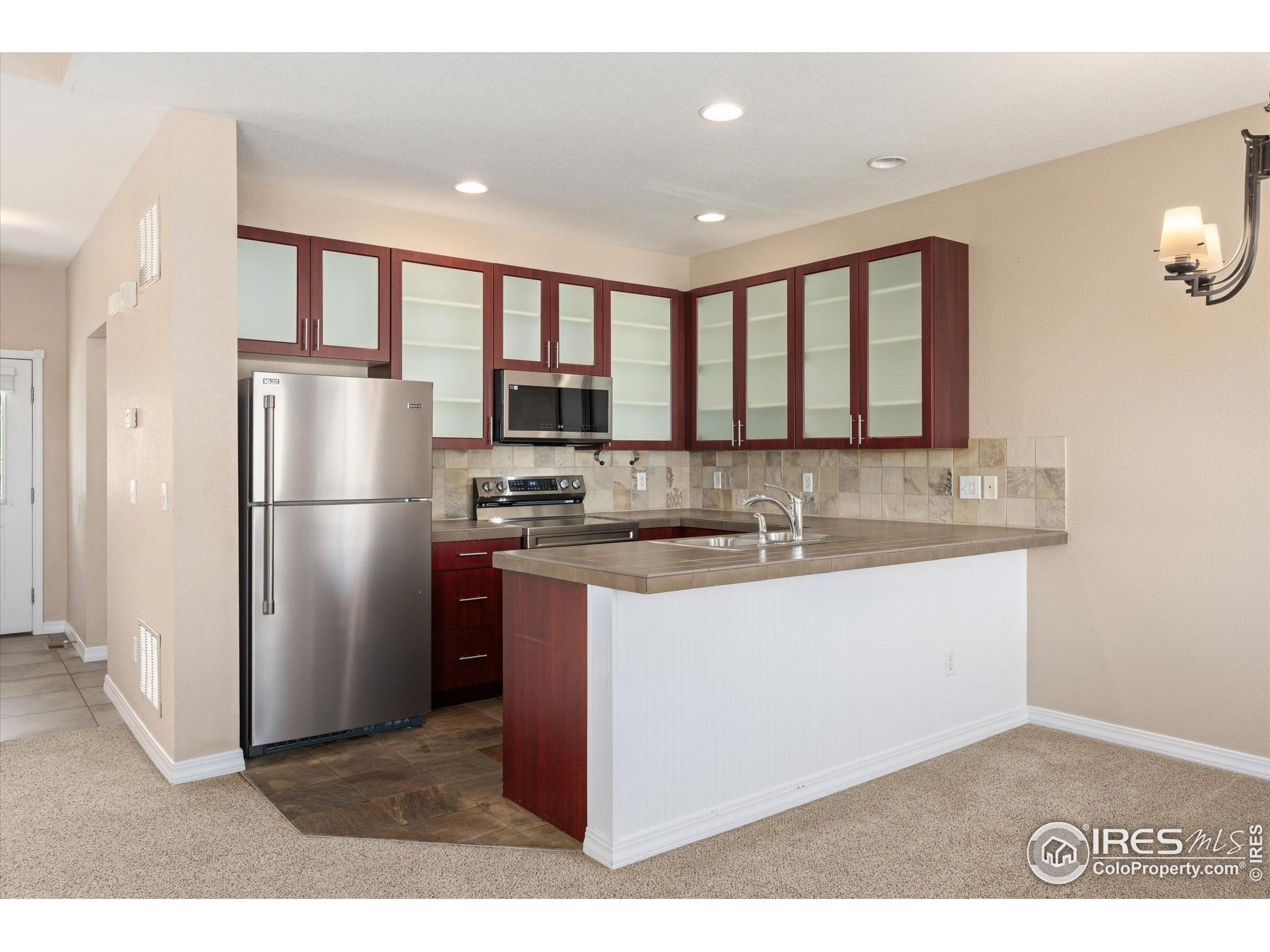 2120 Katahdin Dr
