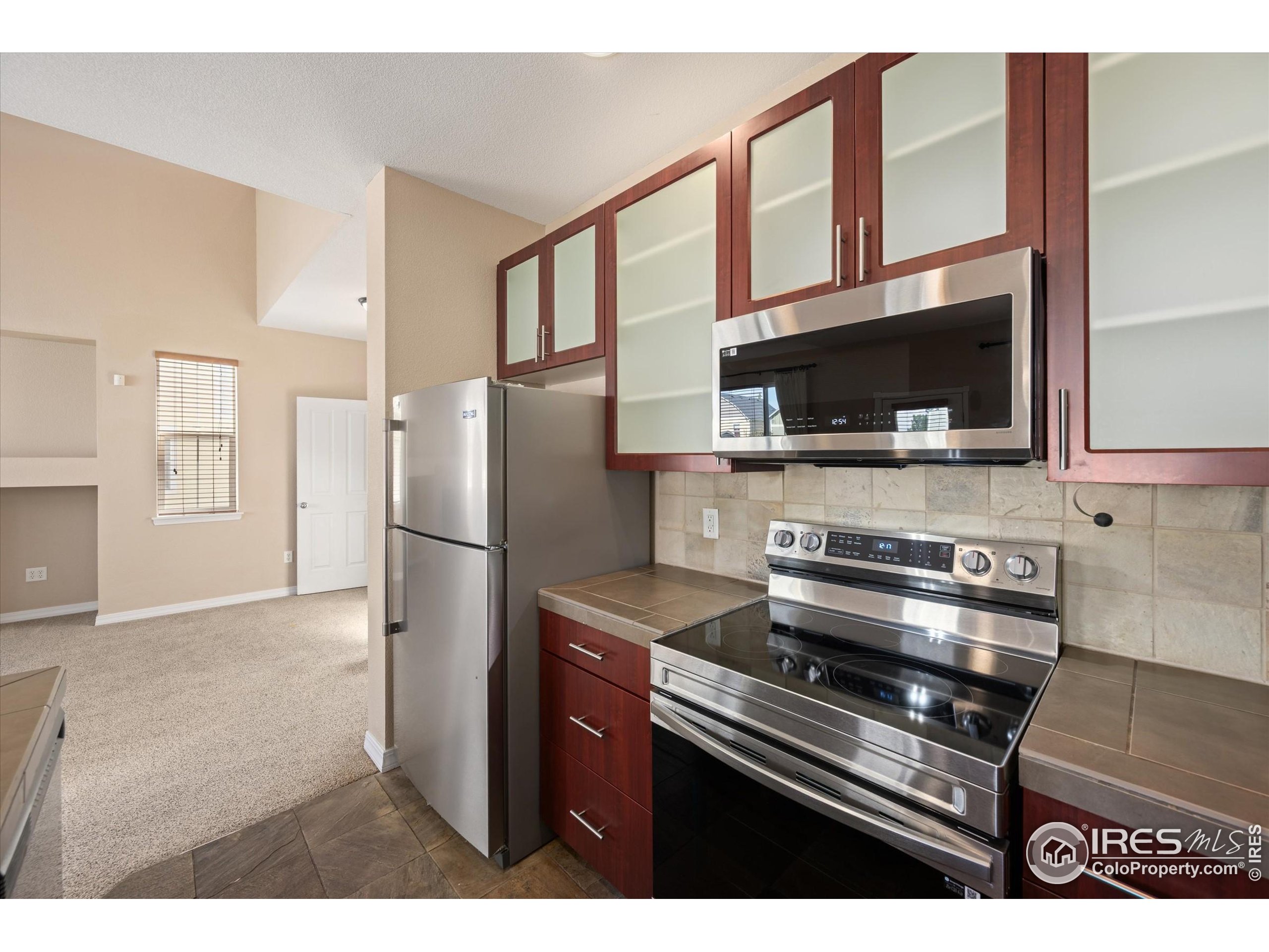 2120 Katahdin Dr