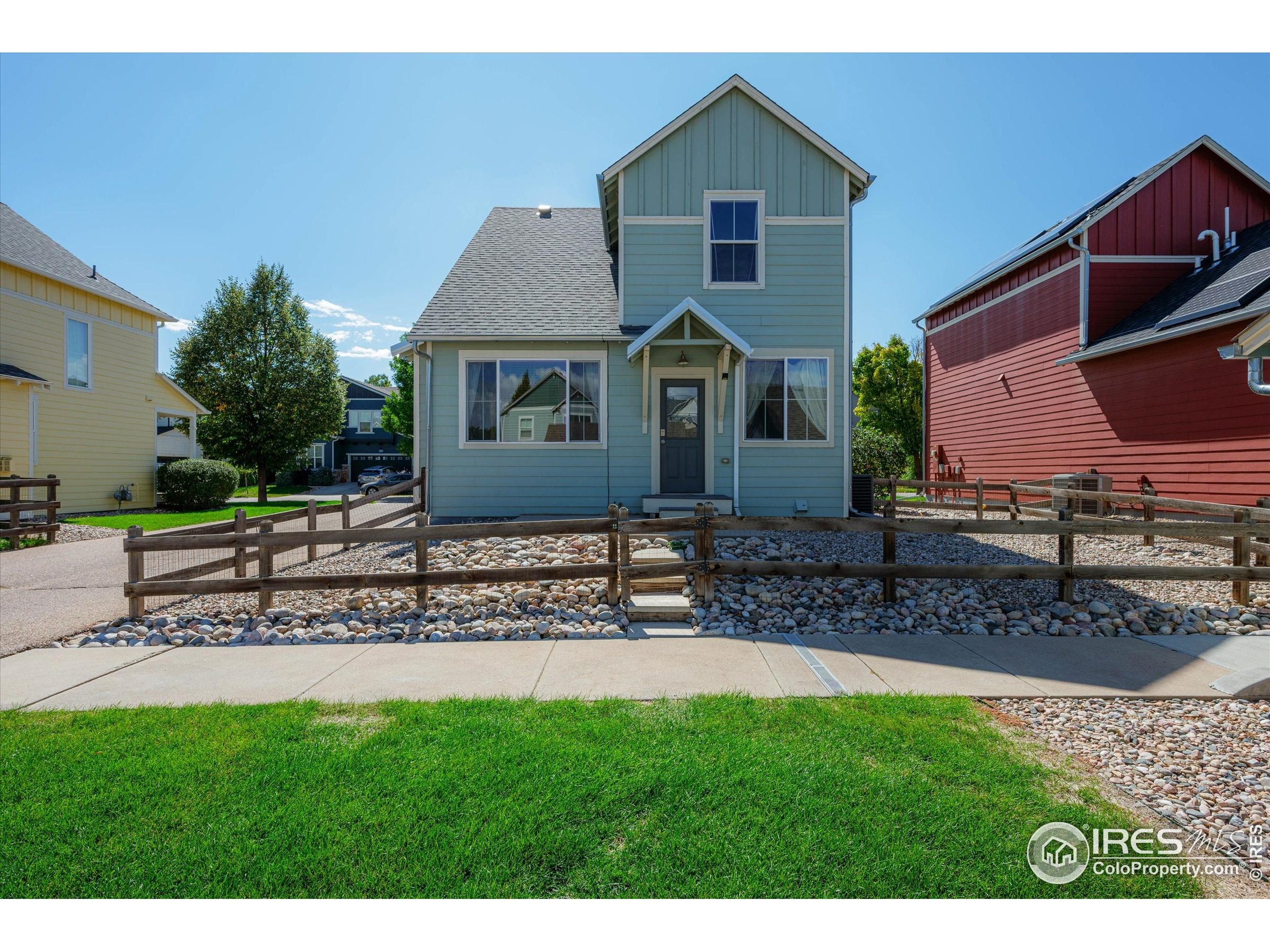 2120 Katahdin Dr