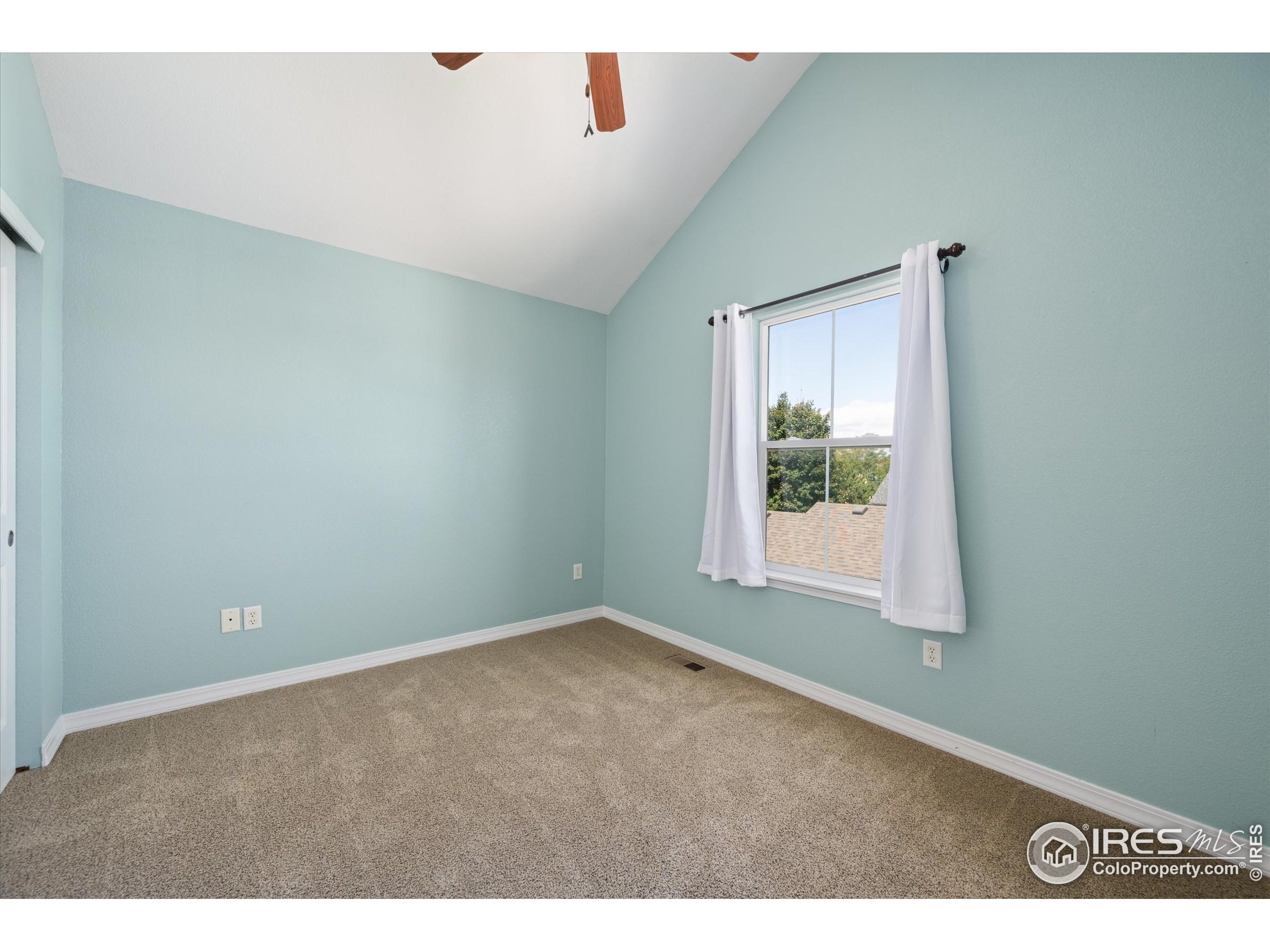 2120 Katahdin Dr