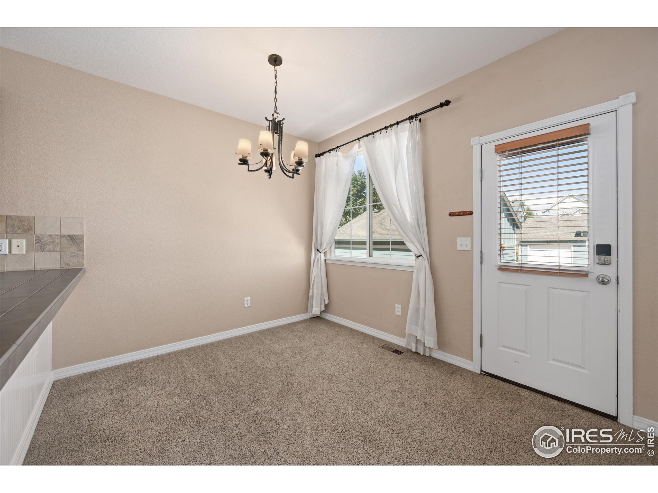 2120 Katahdin Dr