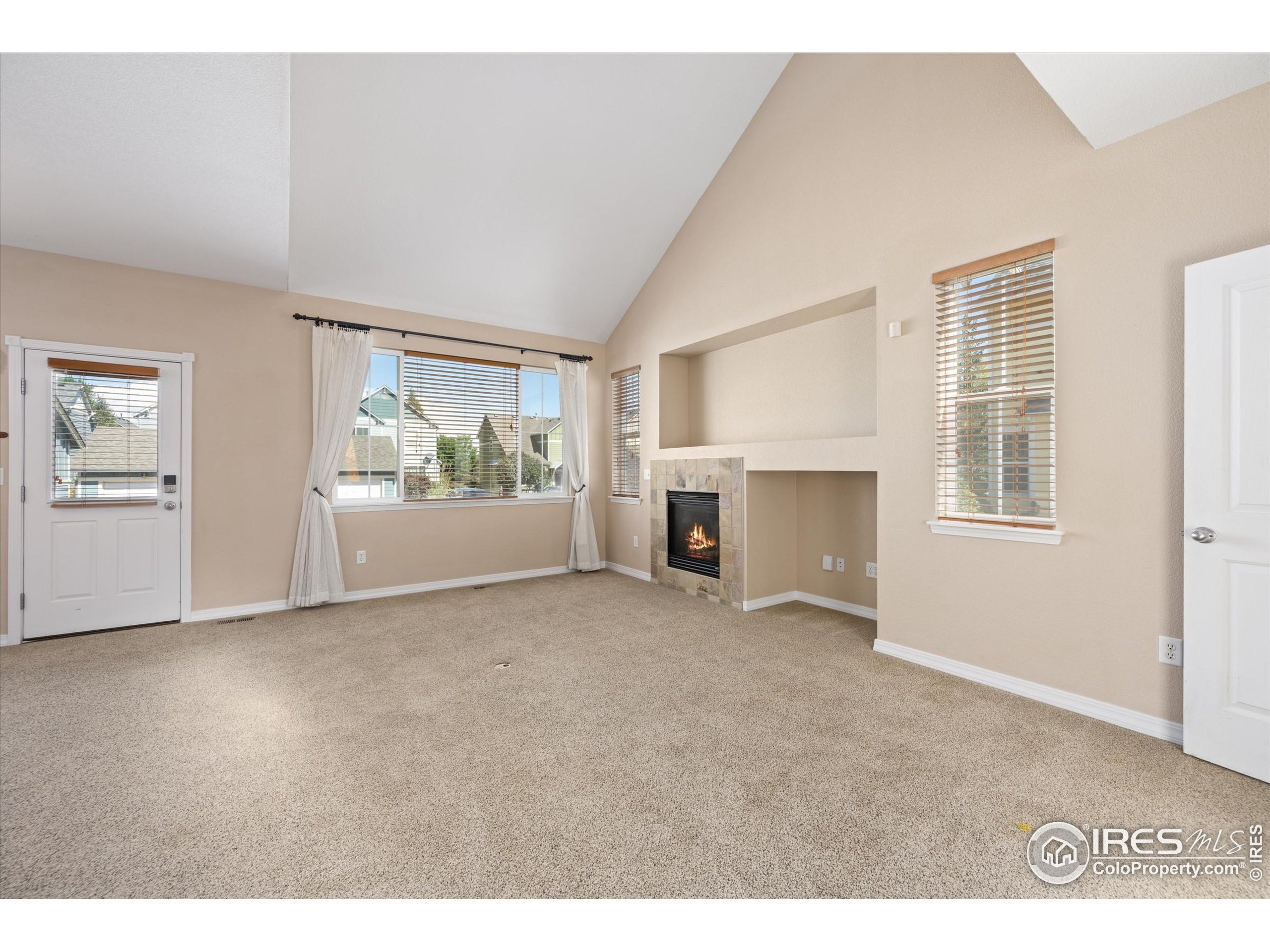 2120 Katahdin Dr