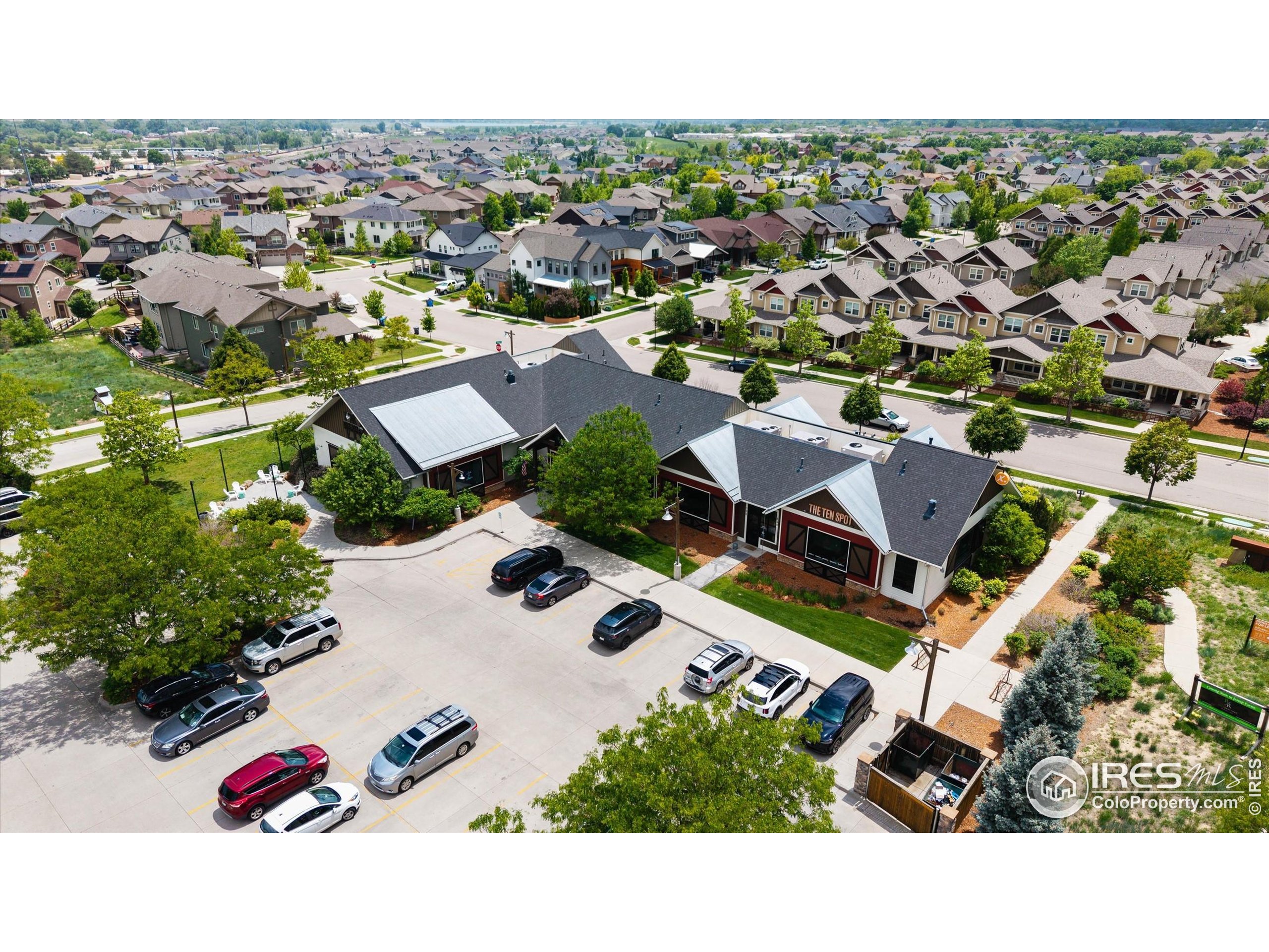 2120 Katahdin Dr