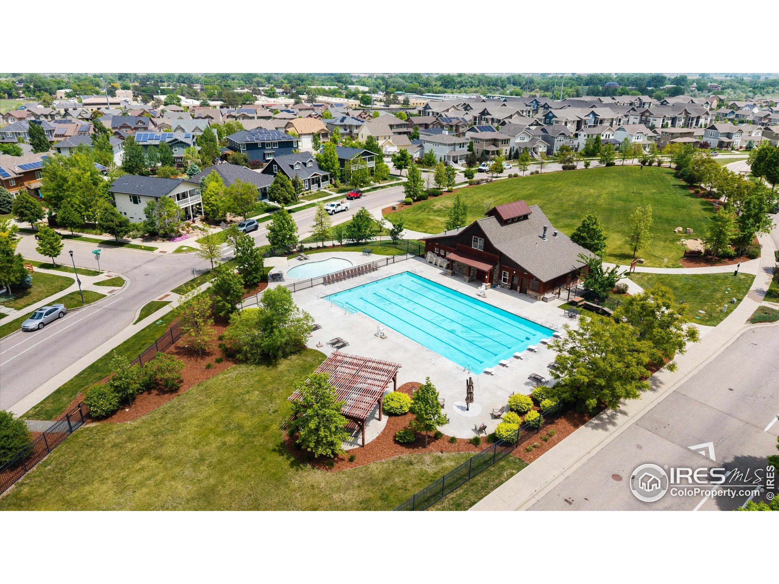 2120 Katahdin Dr