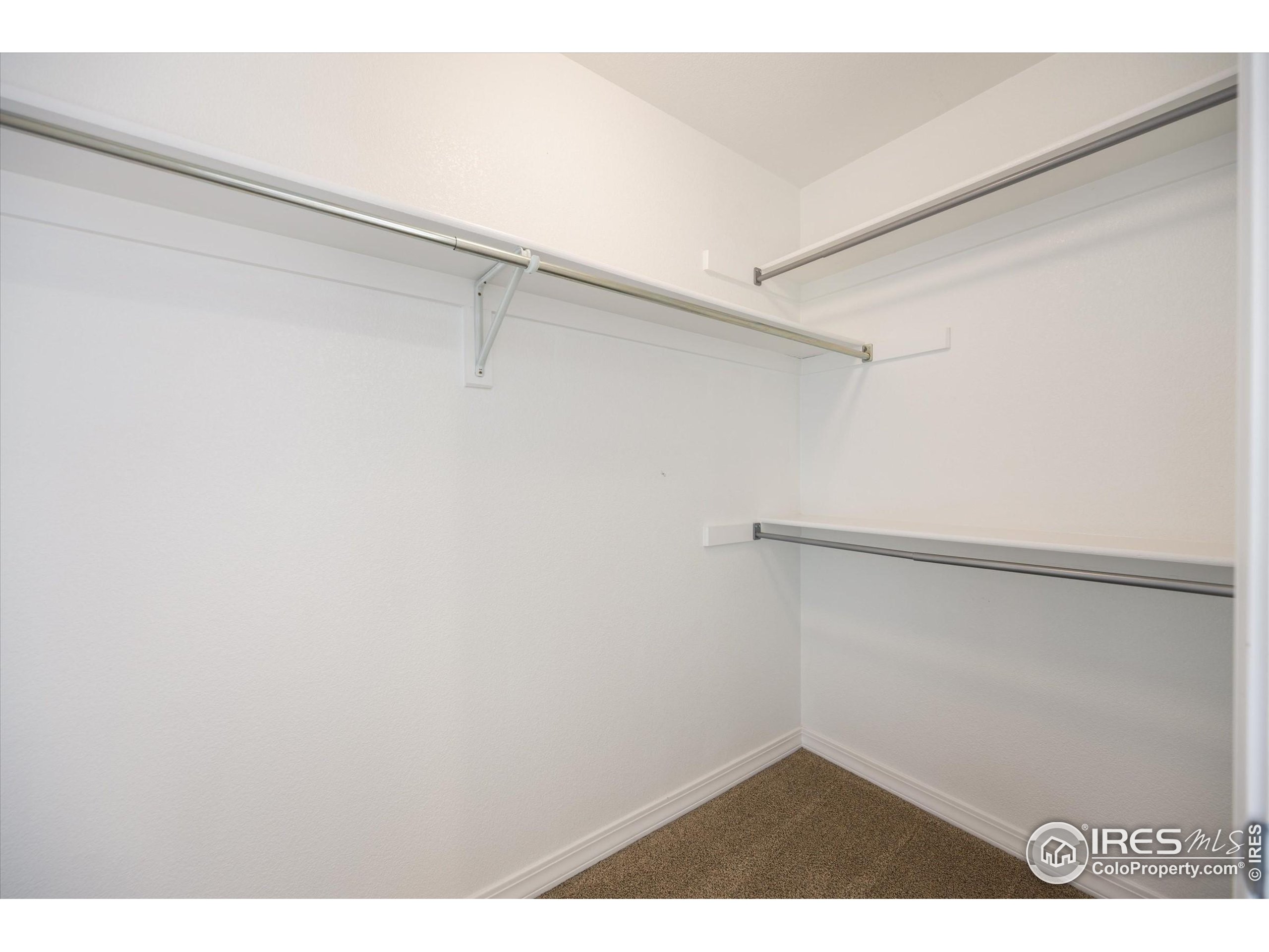 2120 Katahdin Dr