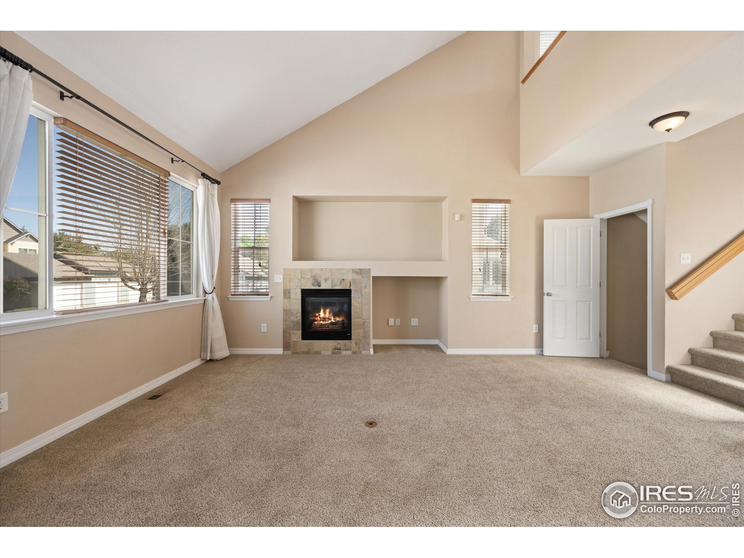 2120 Katahdin Dr