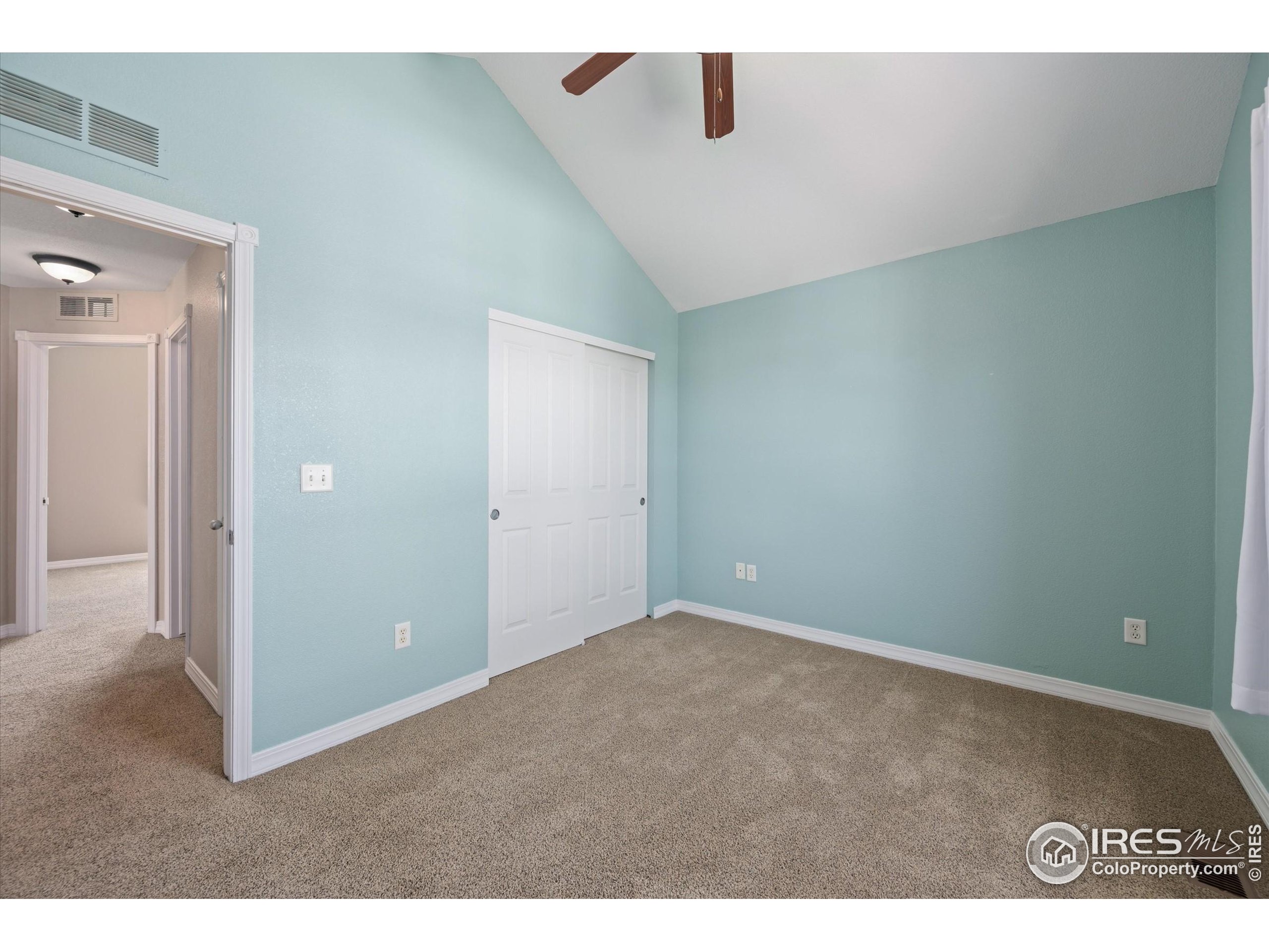 2120 Katahdin Dr