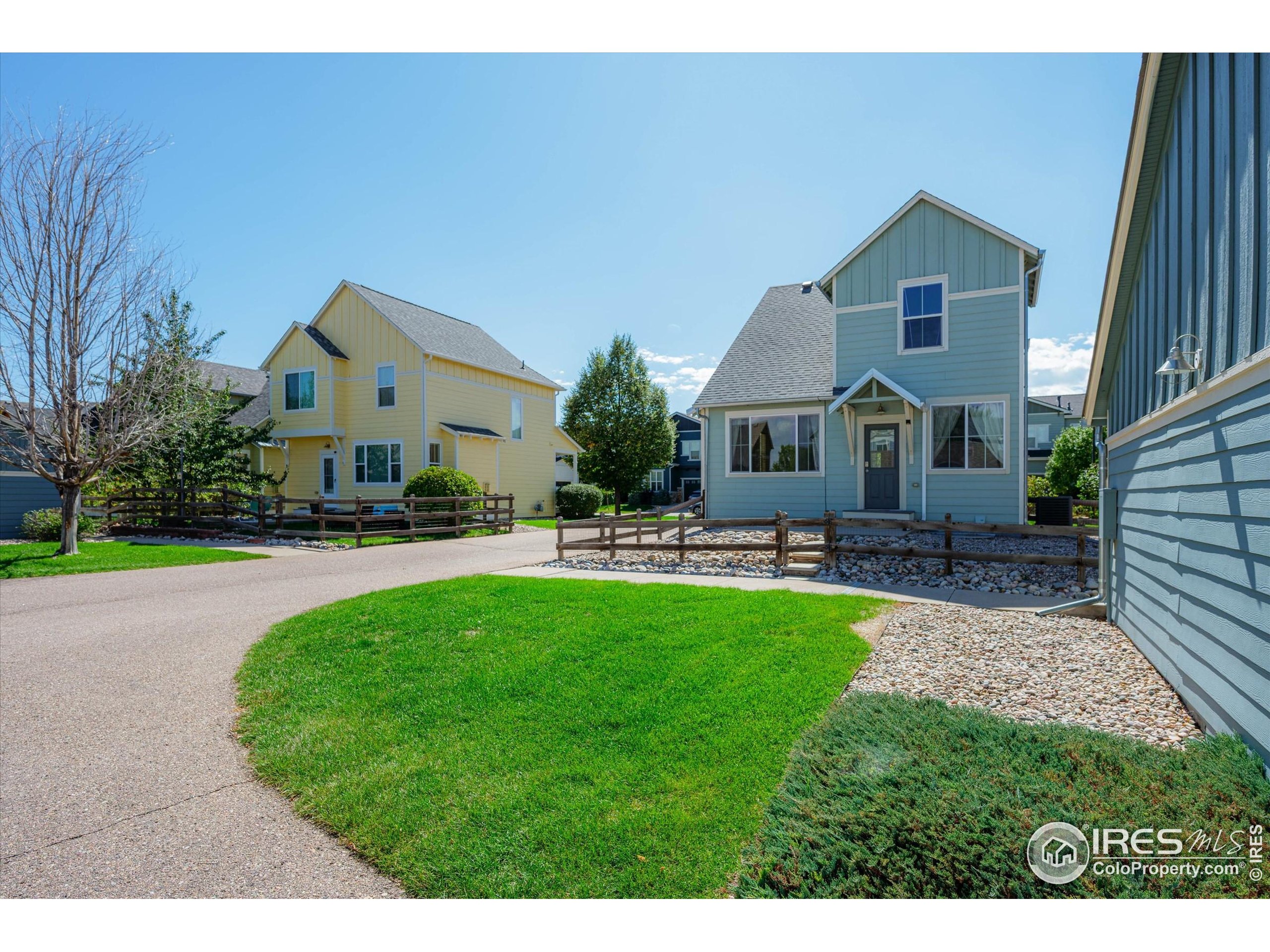 2120 Katahdin Dr