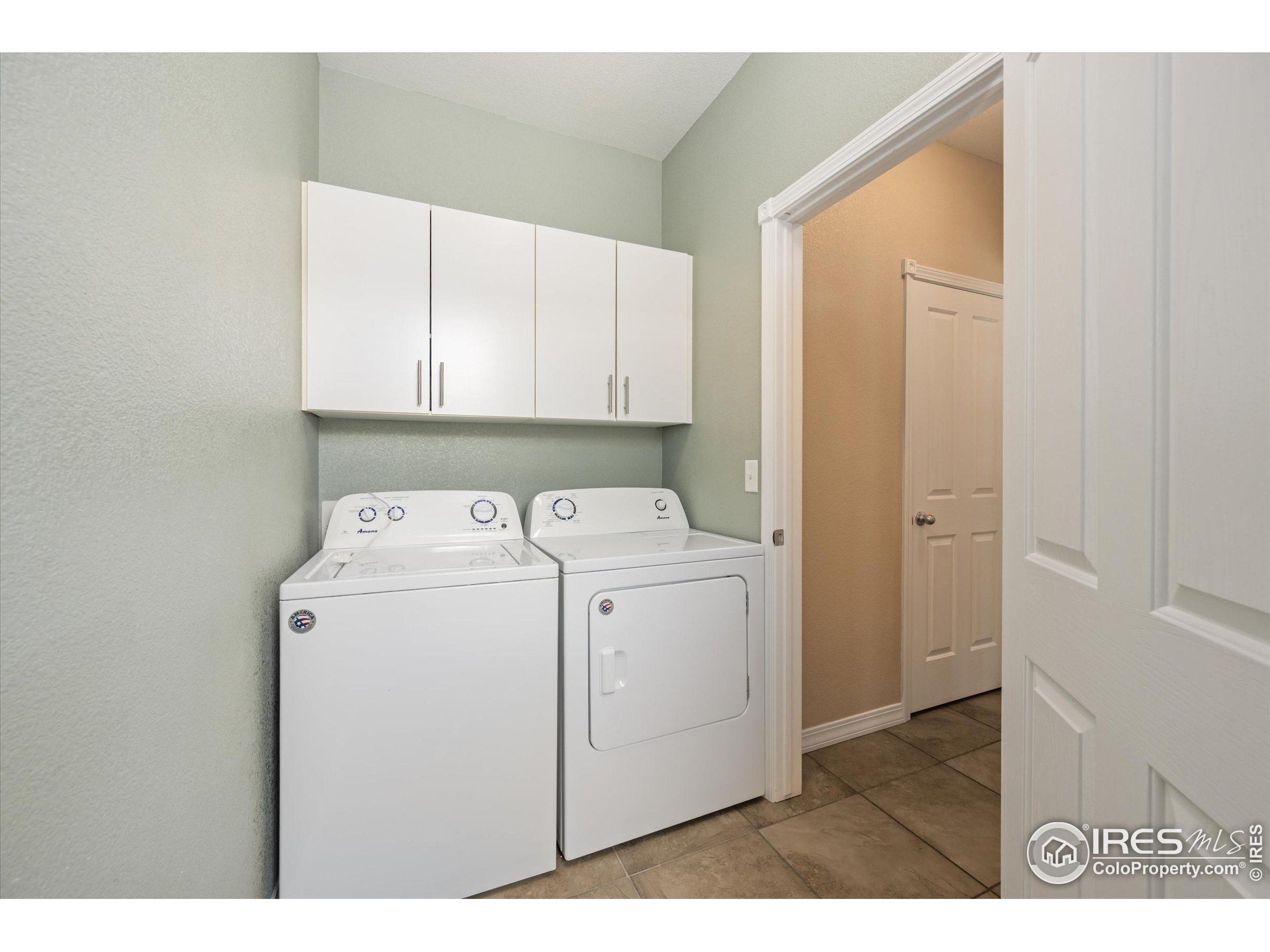 2120 Katahdin Dr