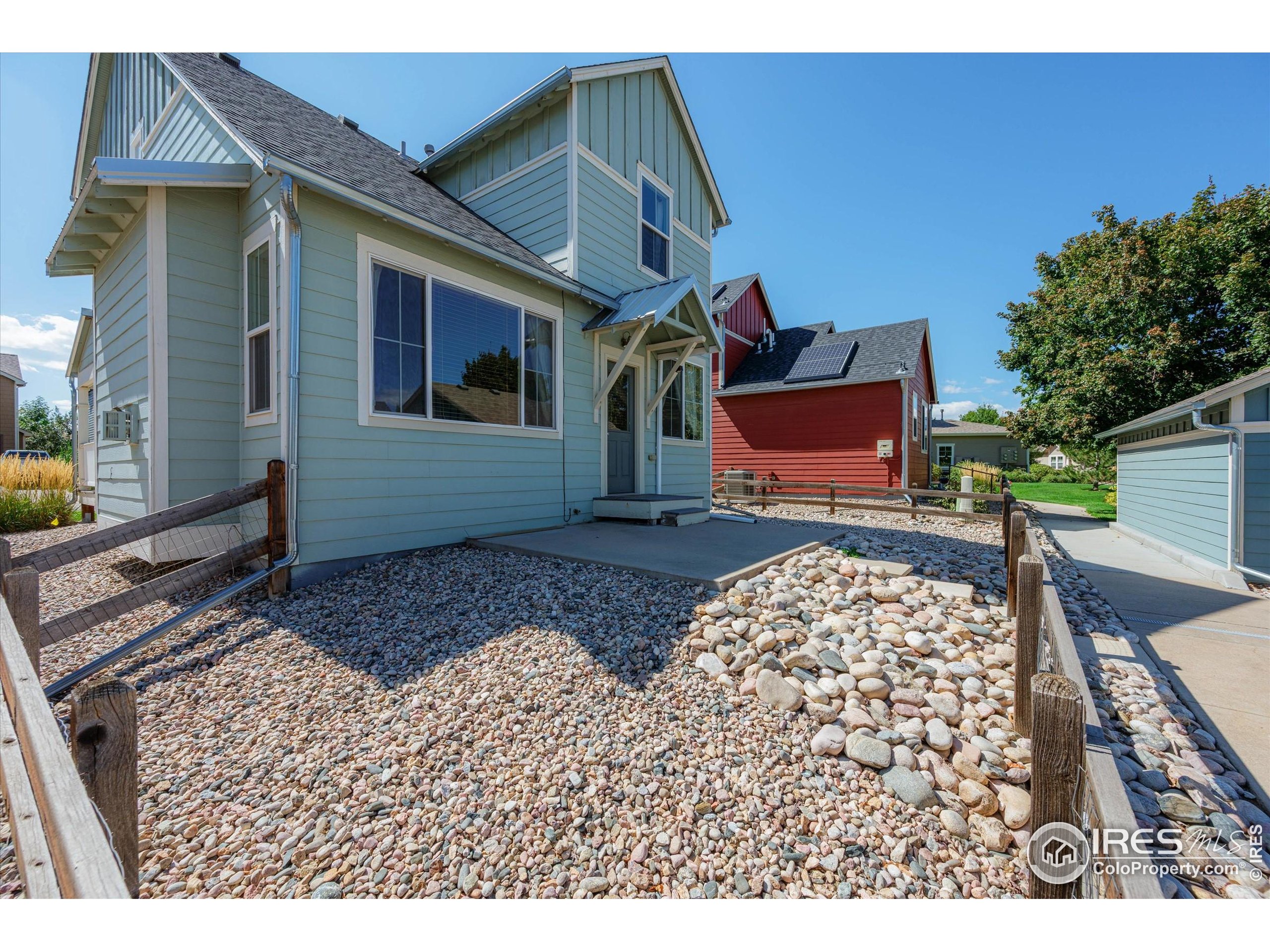 2120 Katahdin Dr