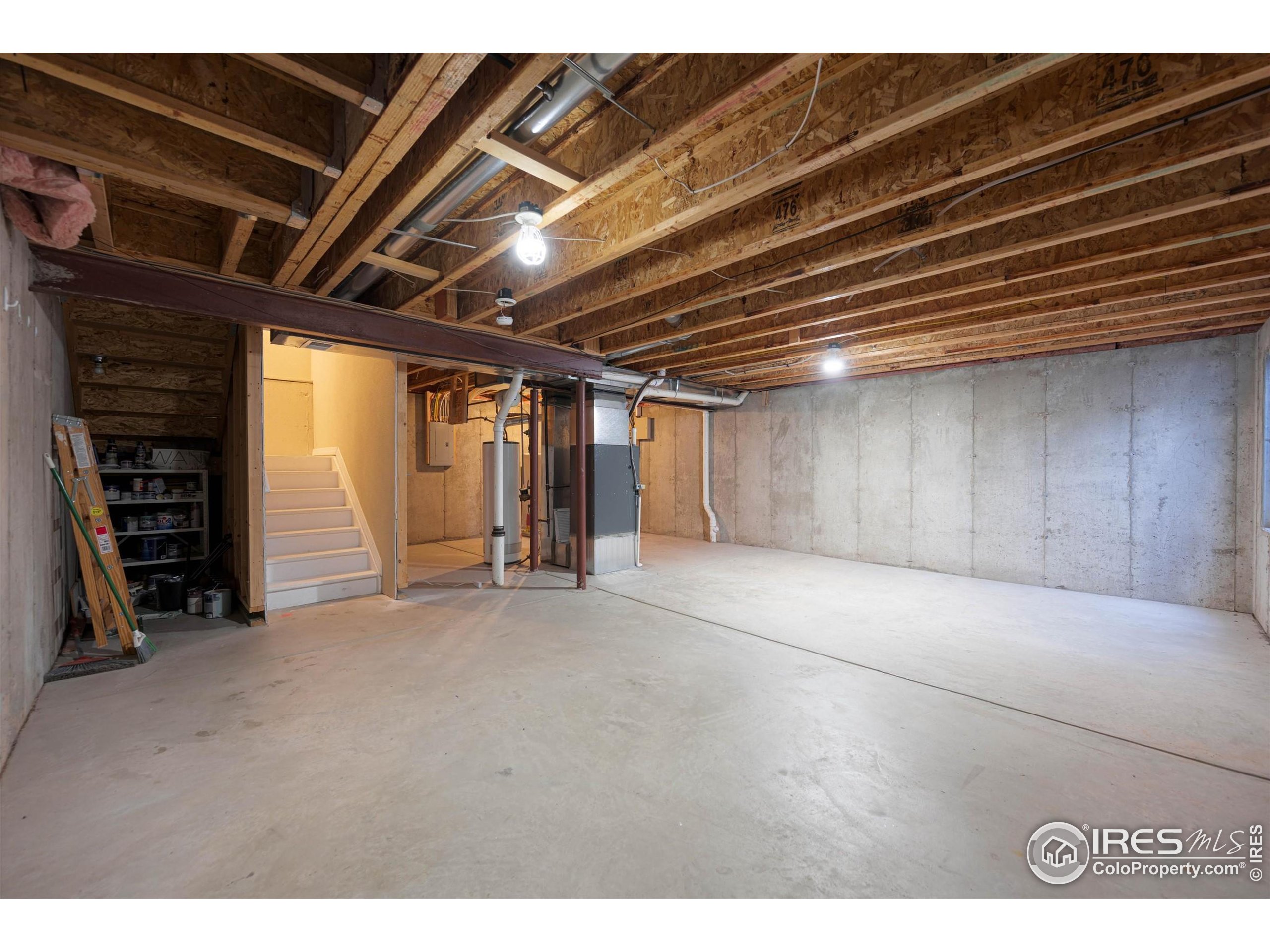 2120 Katahdin Dr