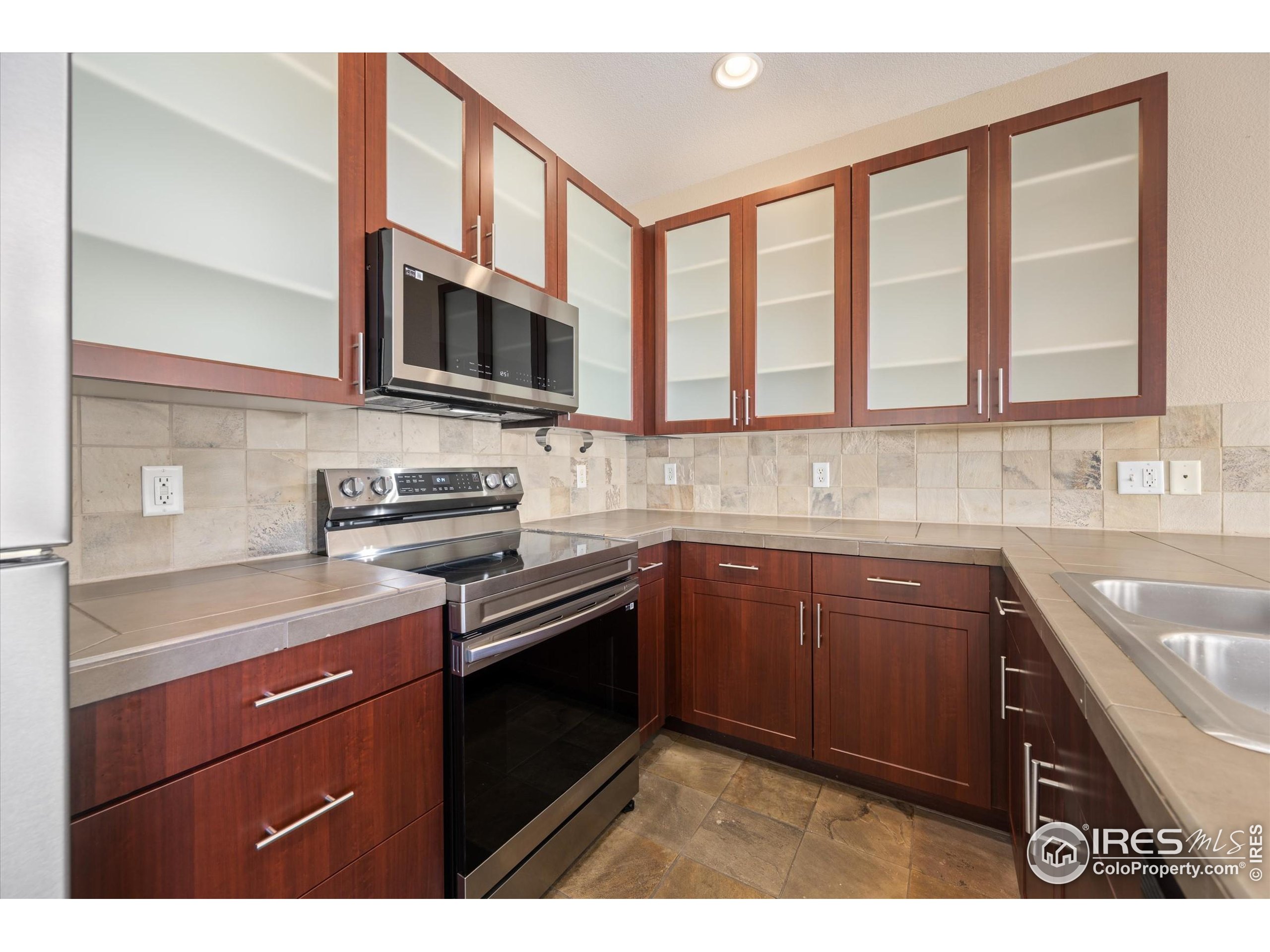 2120 Katahdin Dr