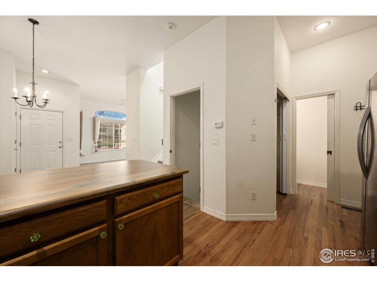 4500 Seneca St 71 Fort Collins Unit: 71