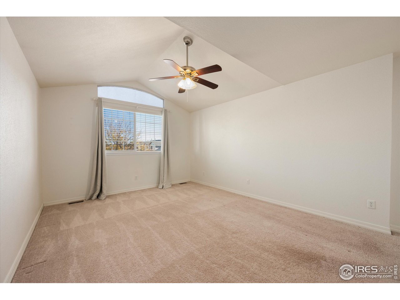 4500 Seneca St 71 Fort Collins Unit: 71