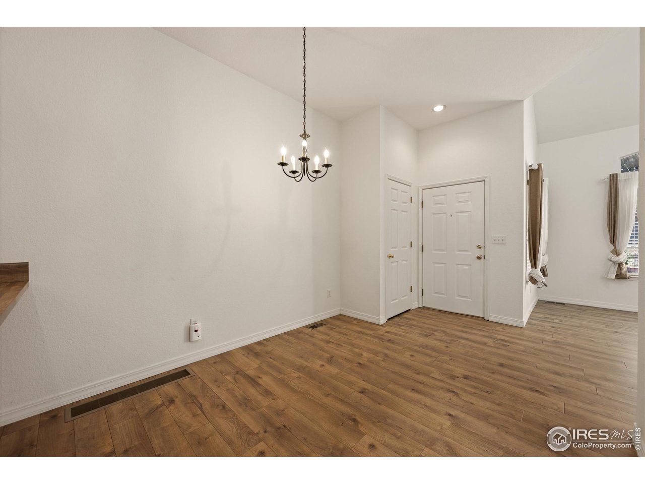 4500 Seneca St 71 Fort Collins Unit: 71