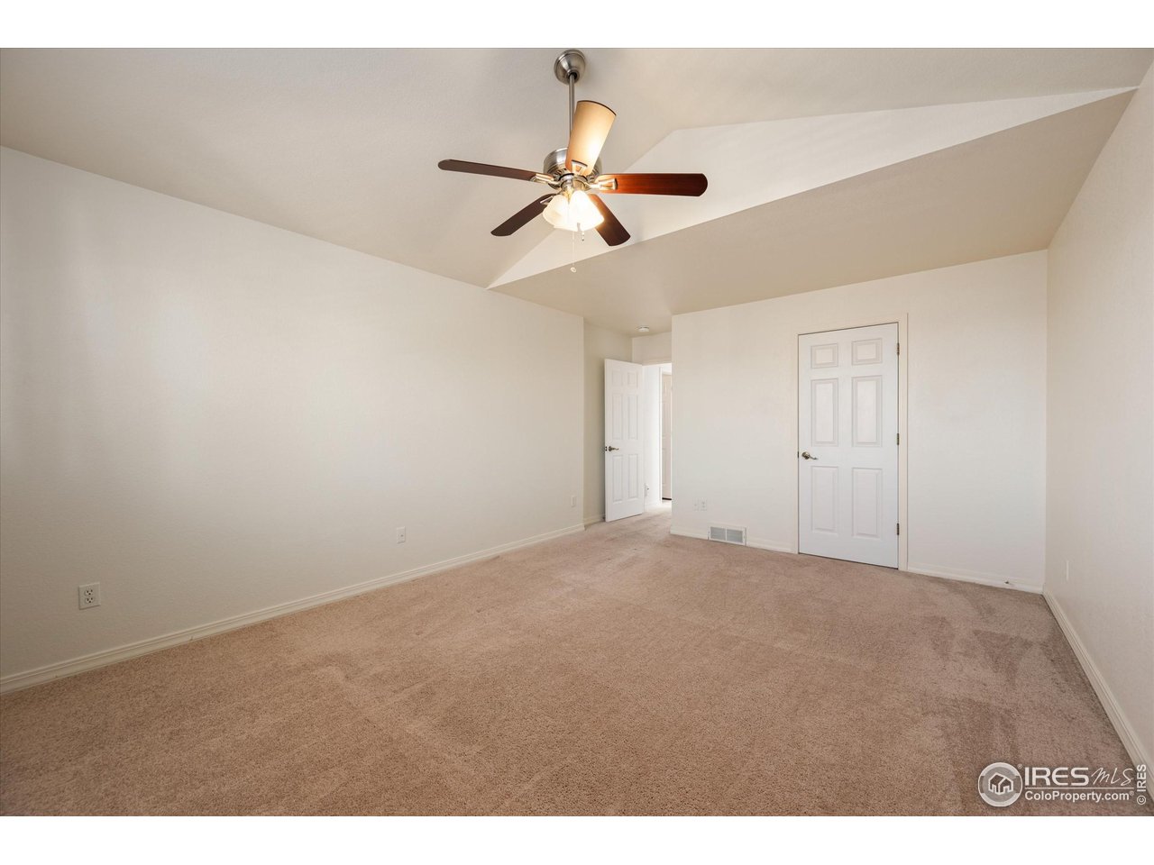 4500 Seneca St 71 Fort Collins Unit: 71