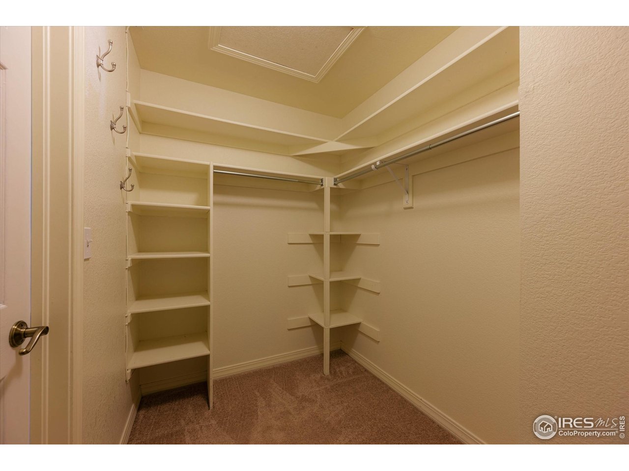 4500 Seneca St 71 Fort Collins Unit: 71