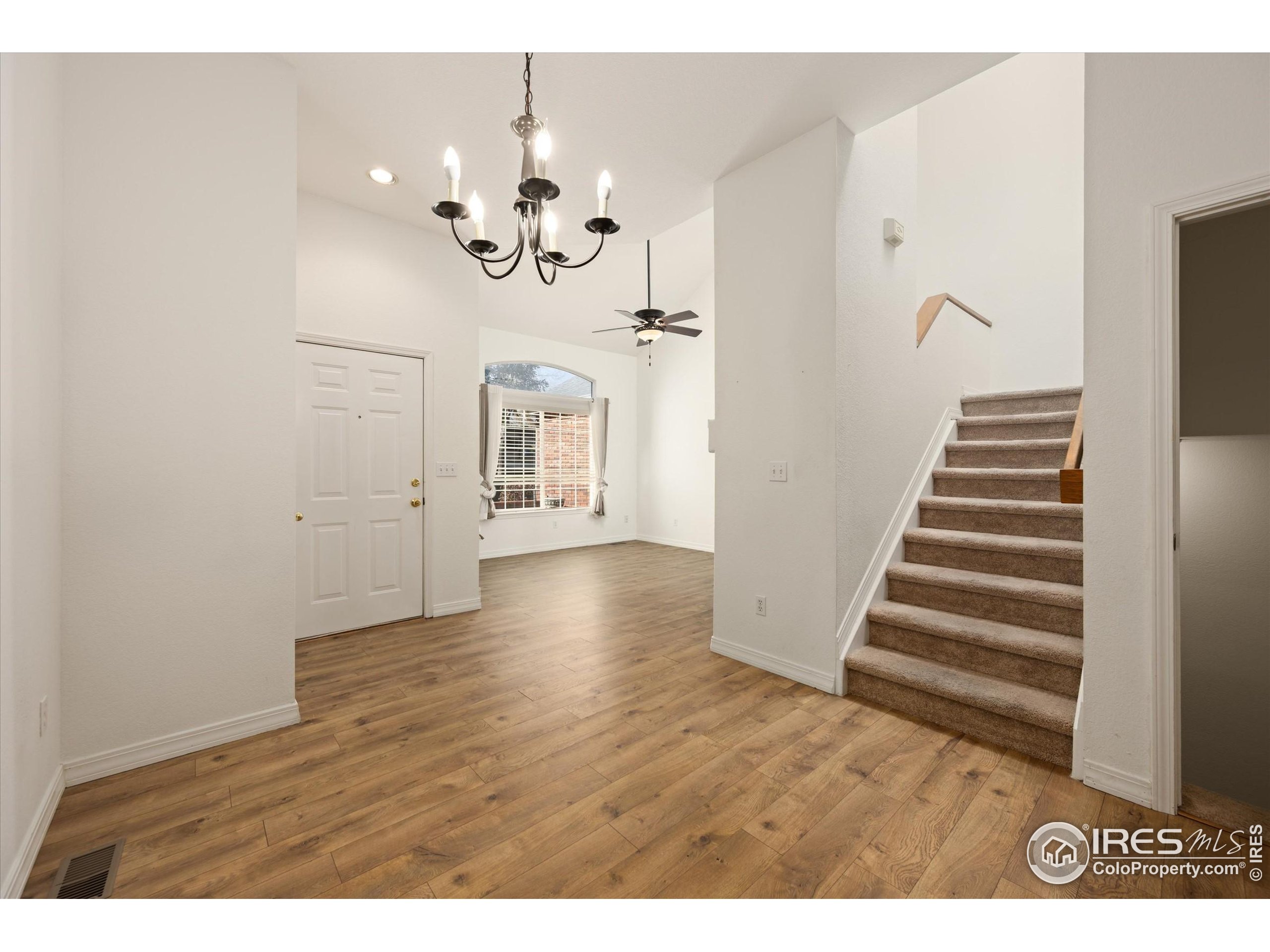 4500 Seneca St 71 Fort Collins Unit: 71